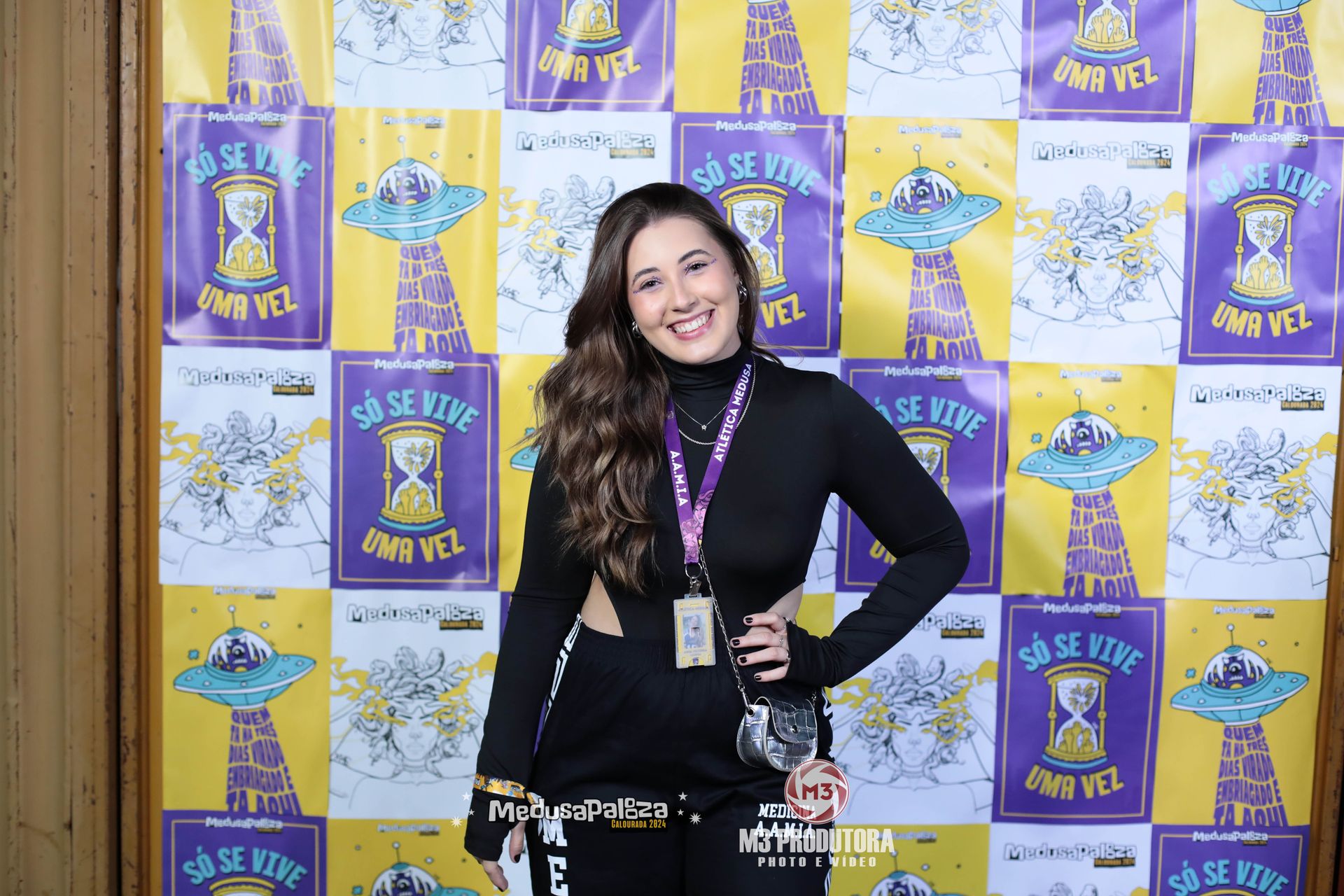 MEDUSAPALUZA 2024 - 2 - 2613