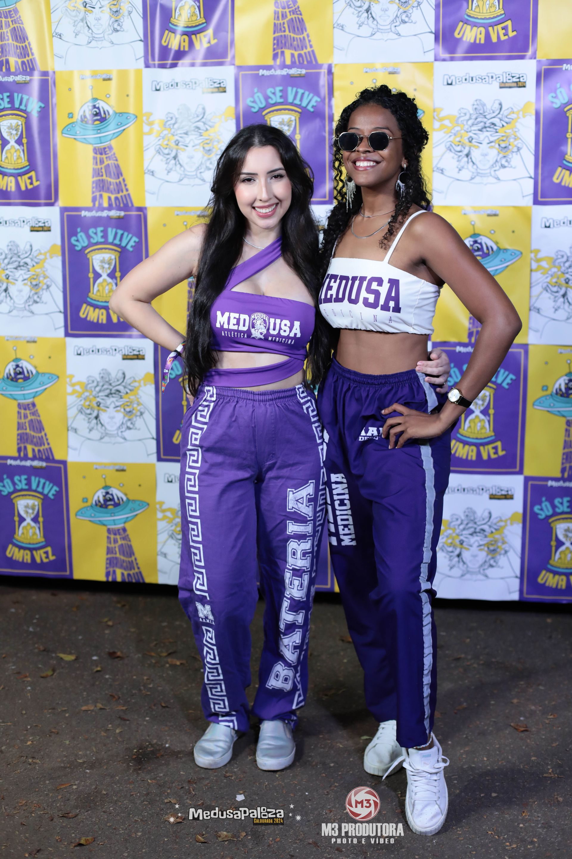 MEDUSAPALUZA 2024 - 2 - 2615