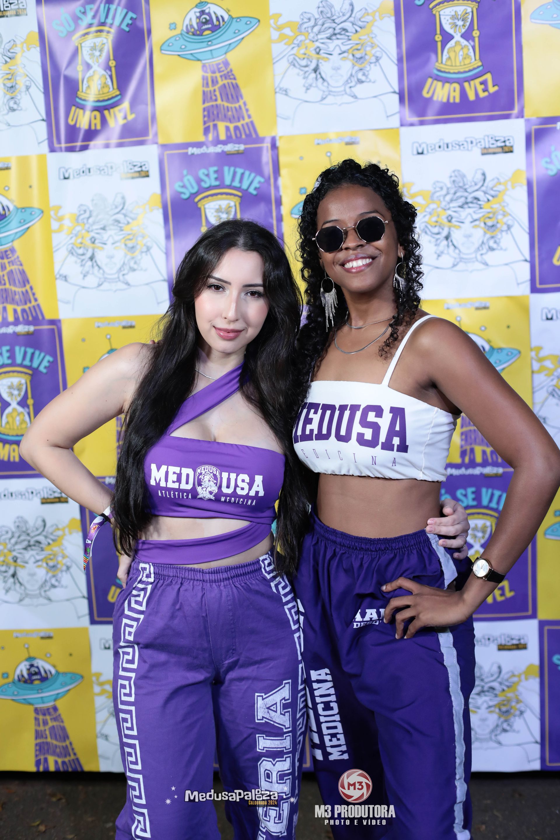MEDUSAPALUZA 2024 - 2 - 2617