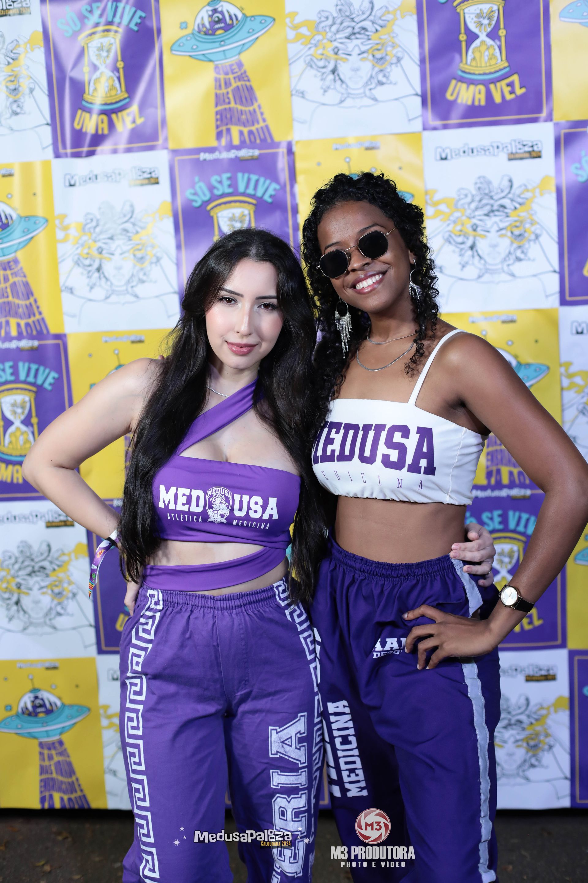 MEDUSAPALUZA 2024 - 2 - 2616