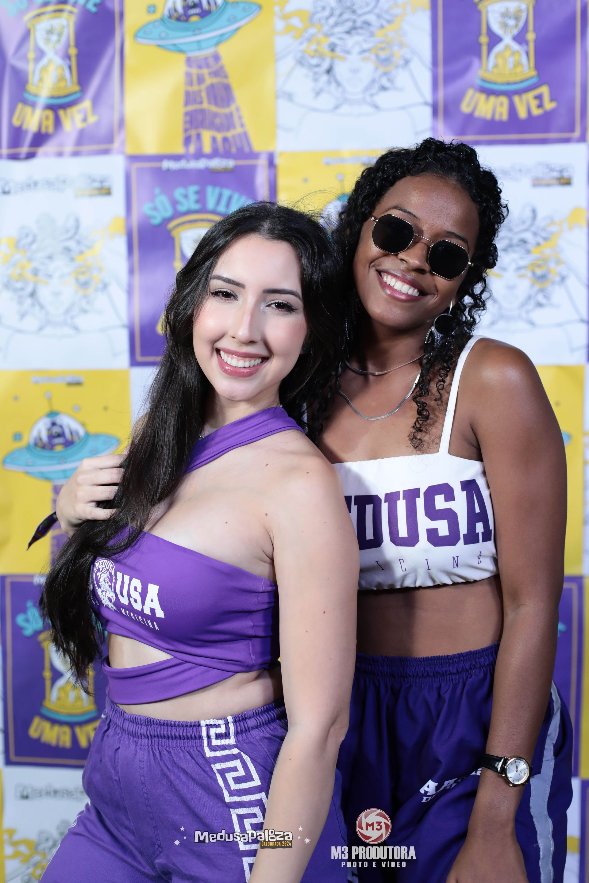 MEDUSAPALUZA 2024 - 2 - 2619