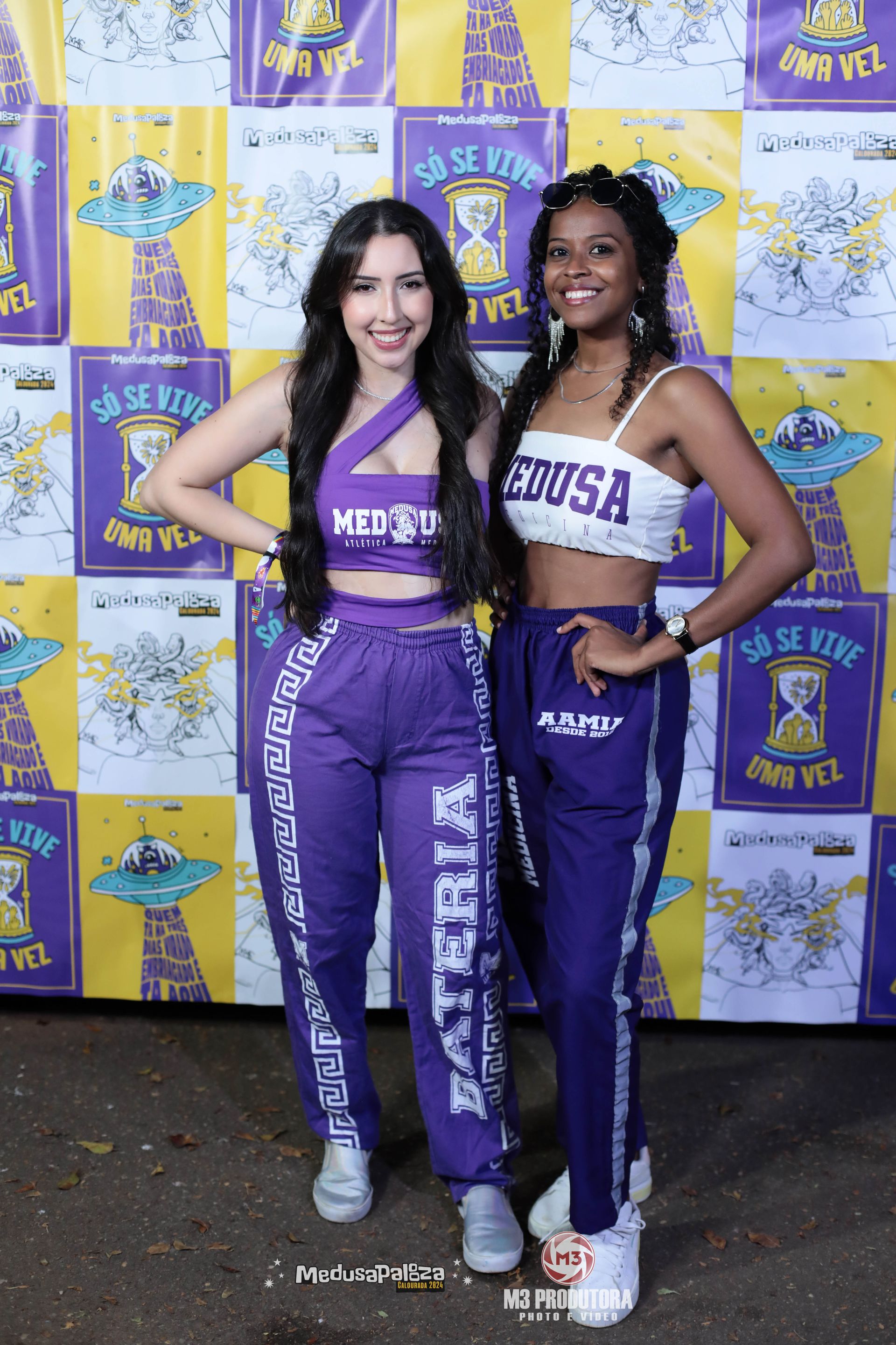 MEDUSAPALUZA 2024 - 2 - 2626