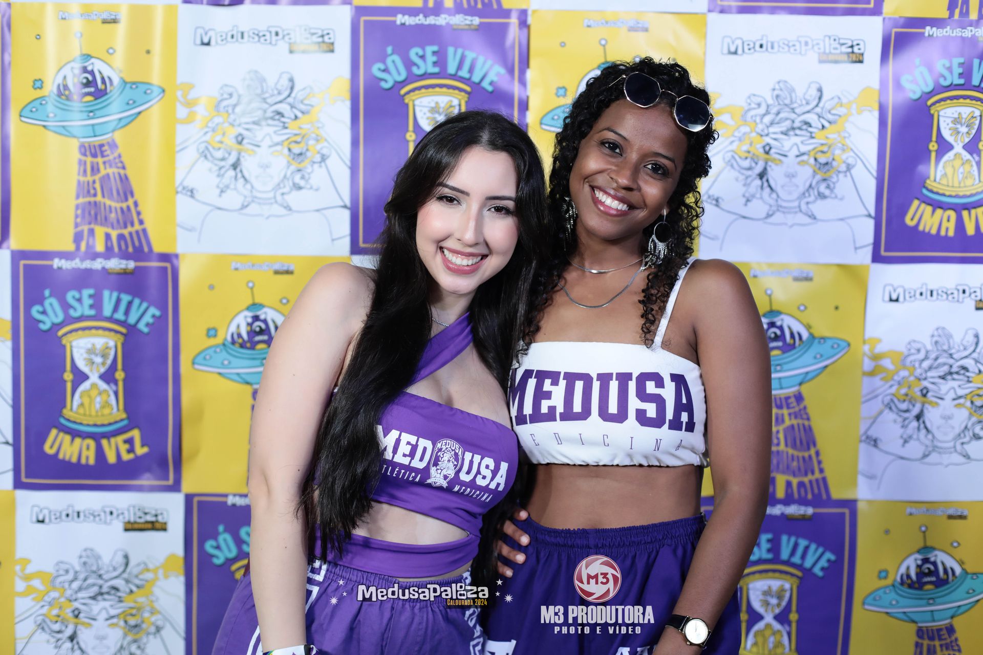 MEDUSAPALUZA 2024 - 2 - 2628