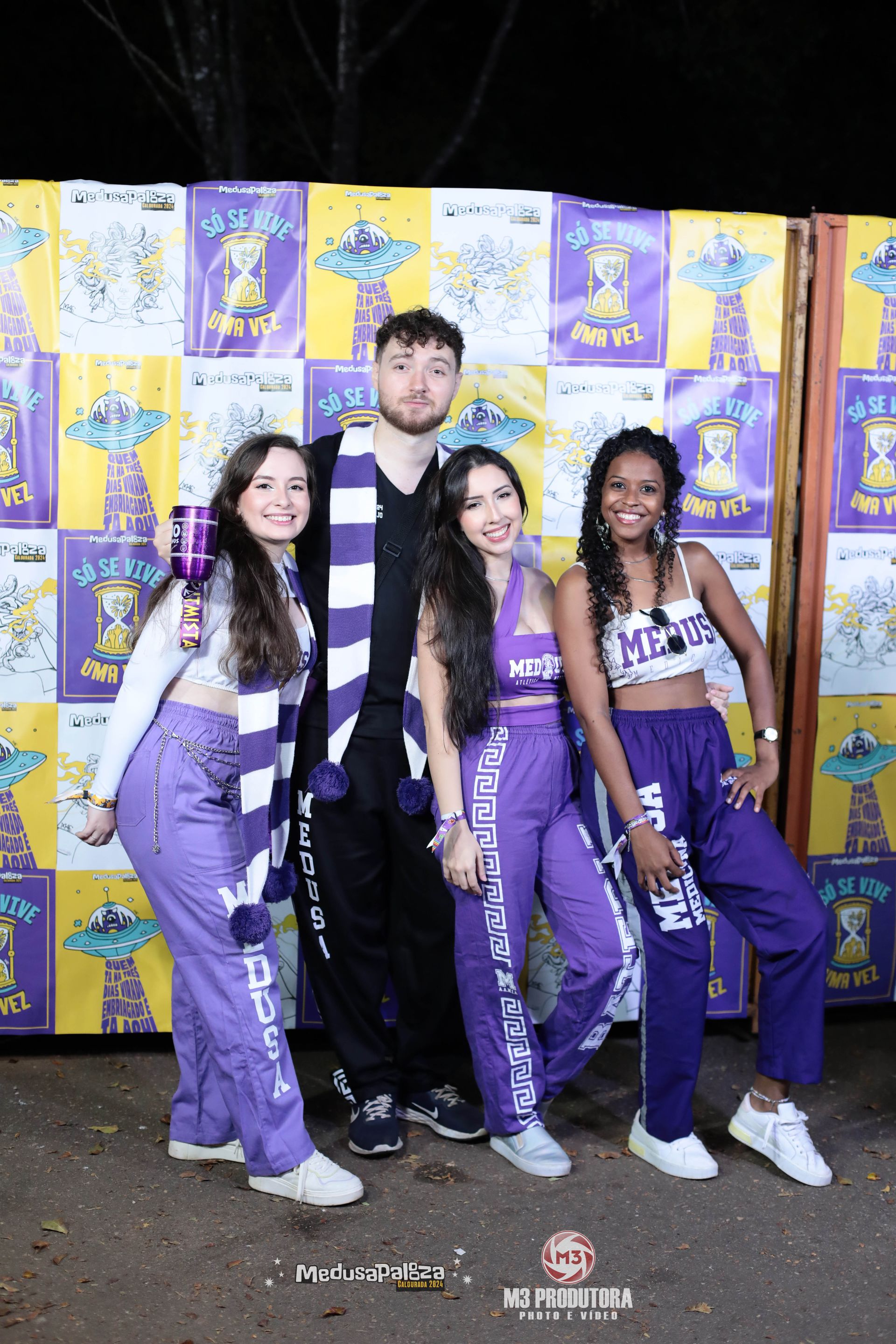 MEDUSAPALUZA 2024 - 2 - 2636