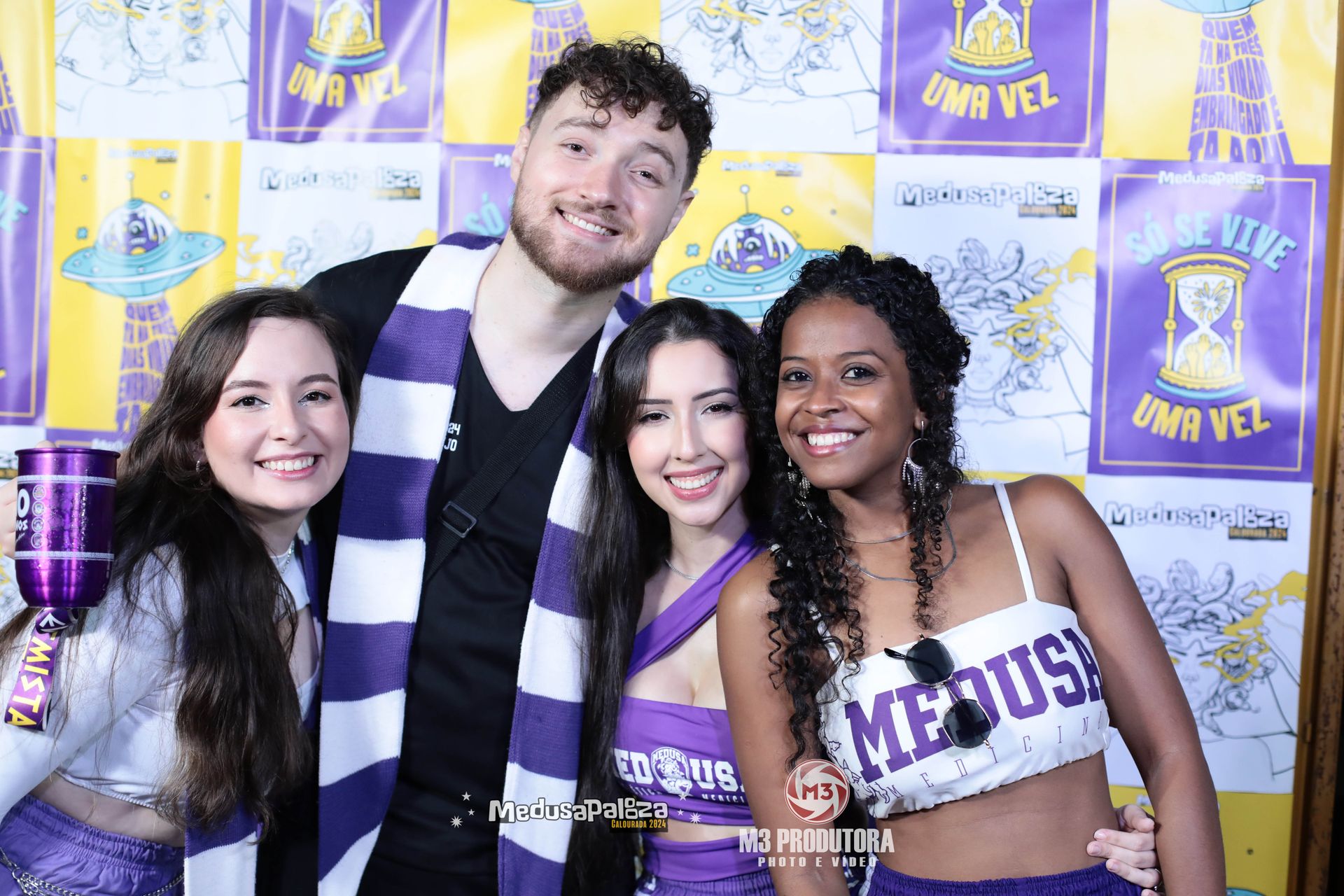 MEDUSAPALUZA 2024 - 2 - 2641