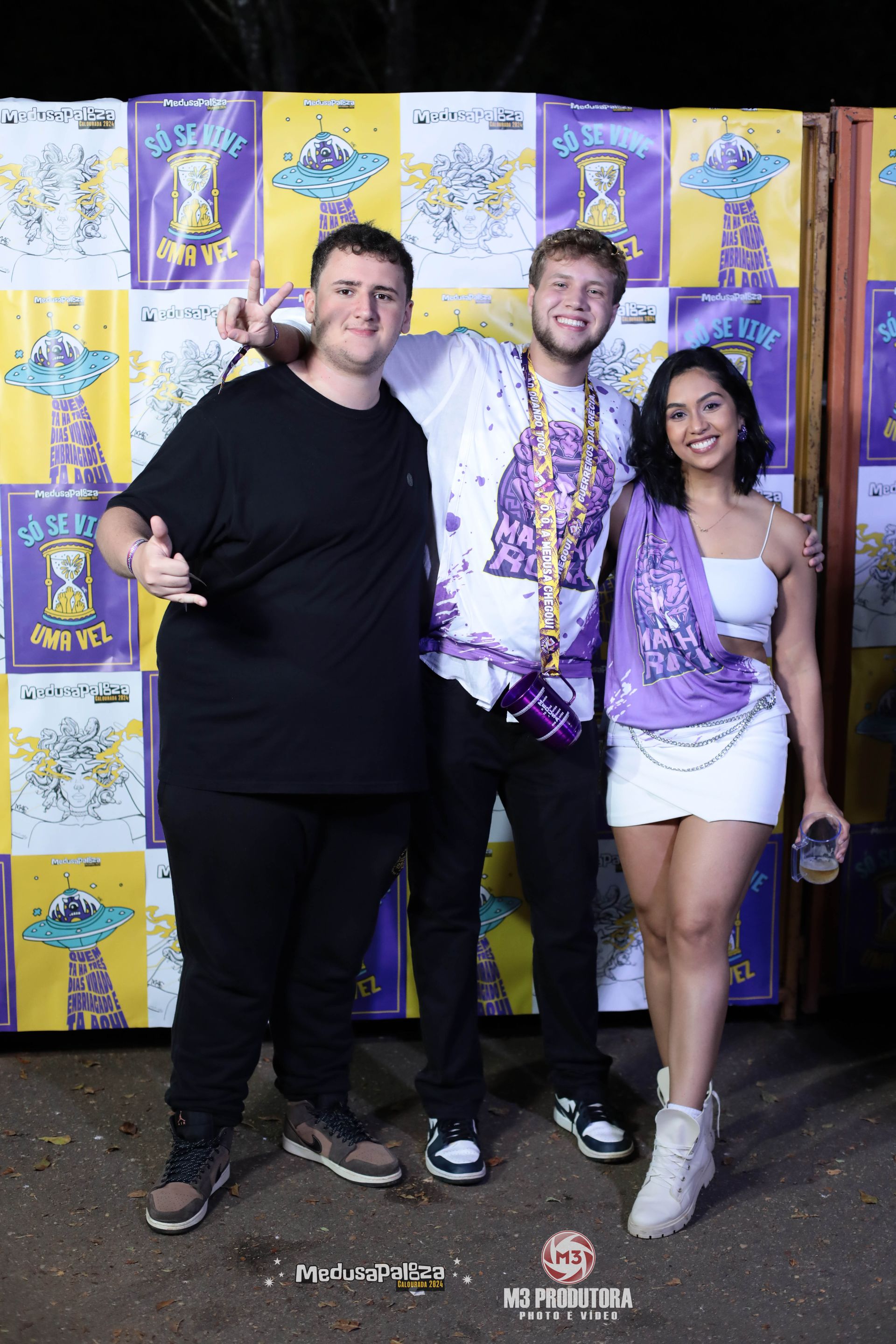 MEDUSAPALUZA 2024 - 2 - 2651