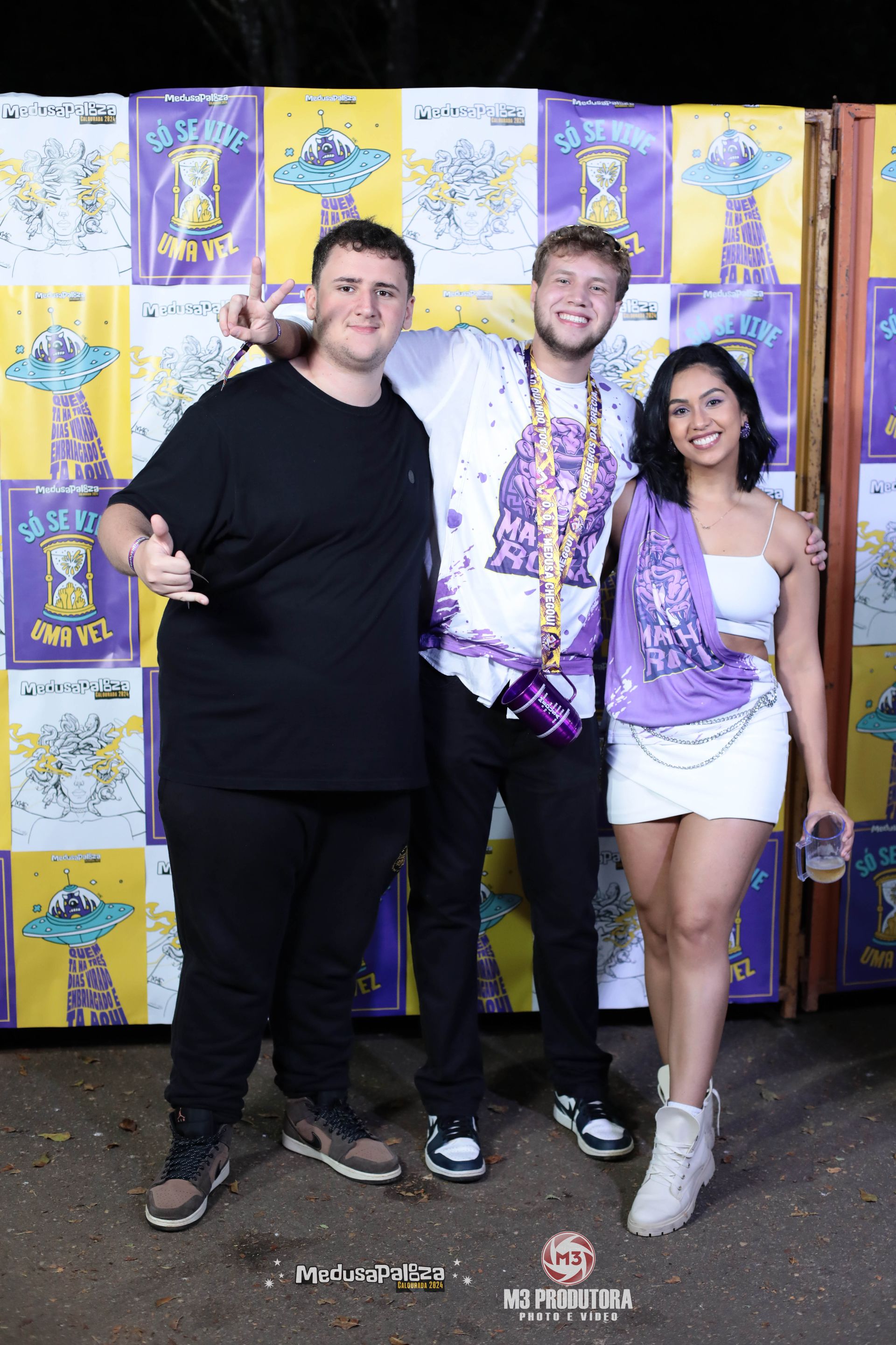 MEDUSAPALUZA 2024 - 2 - 2652