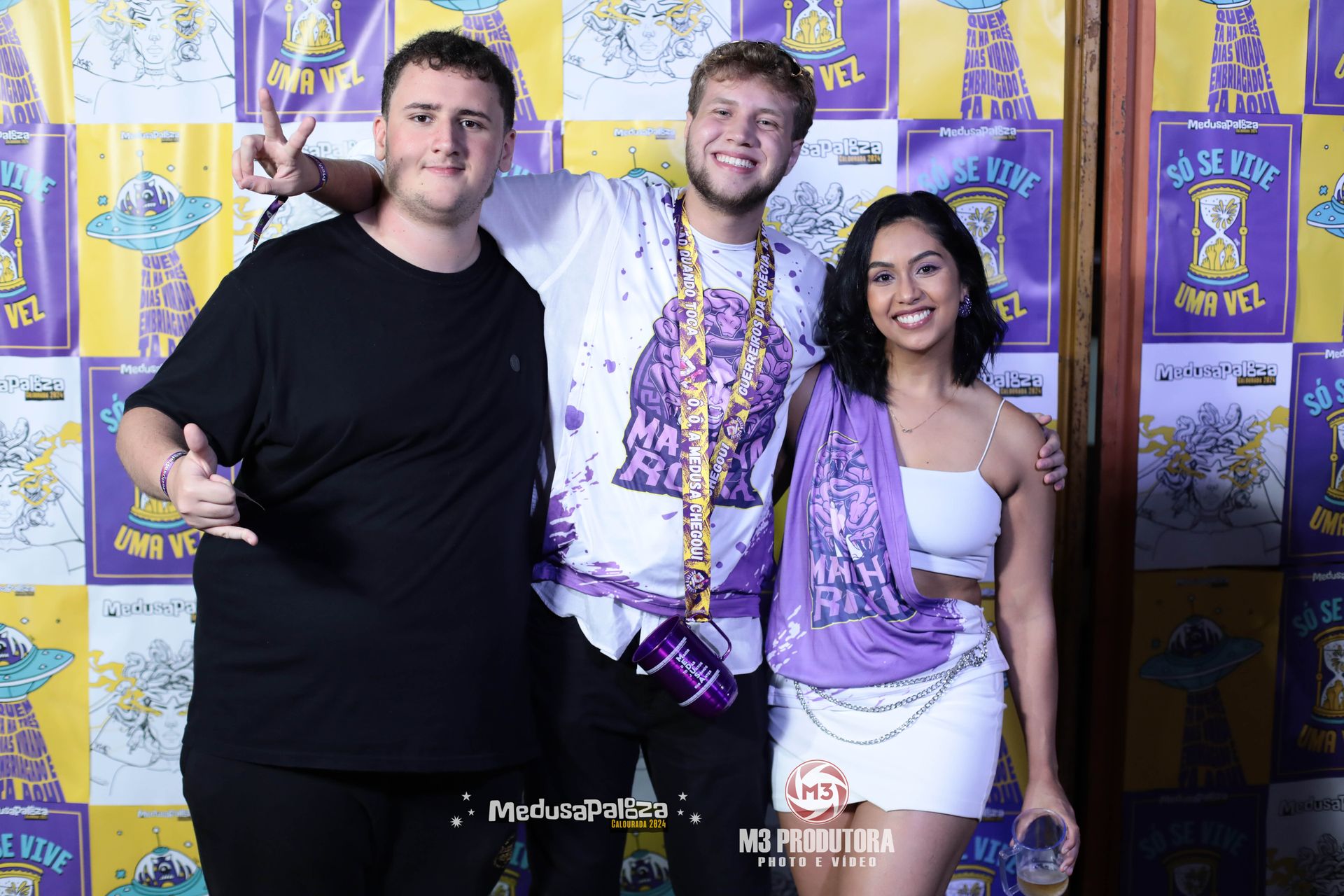 MEDUSAPALUZA 2024 - 2 - 2653