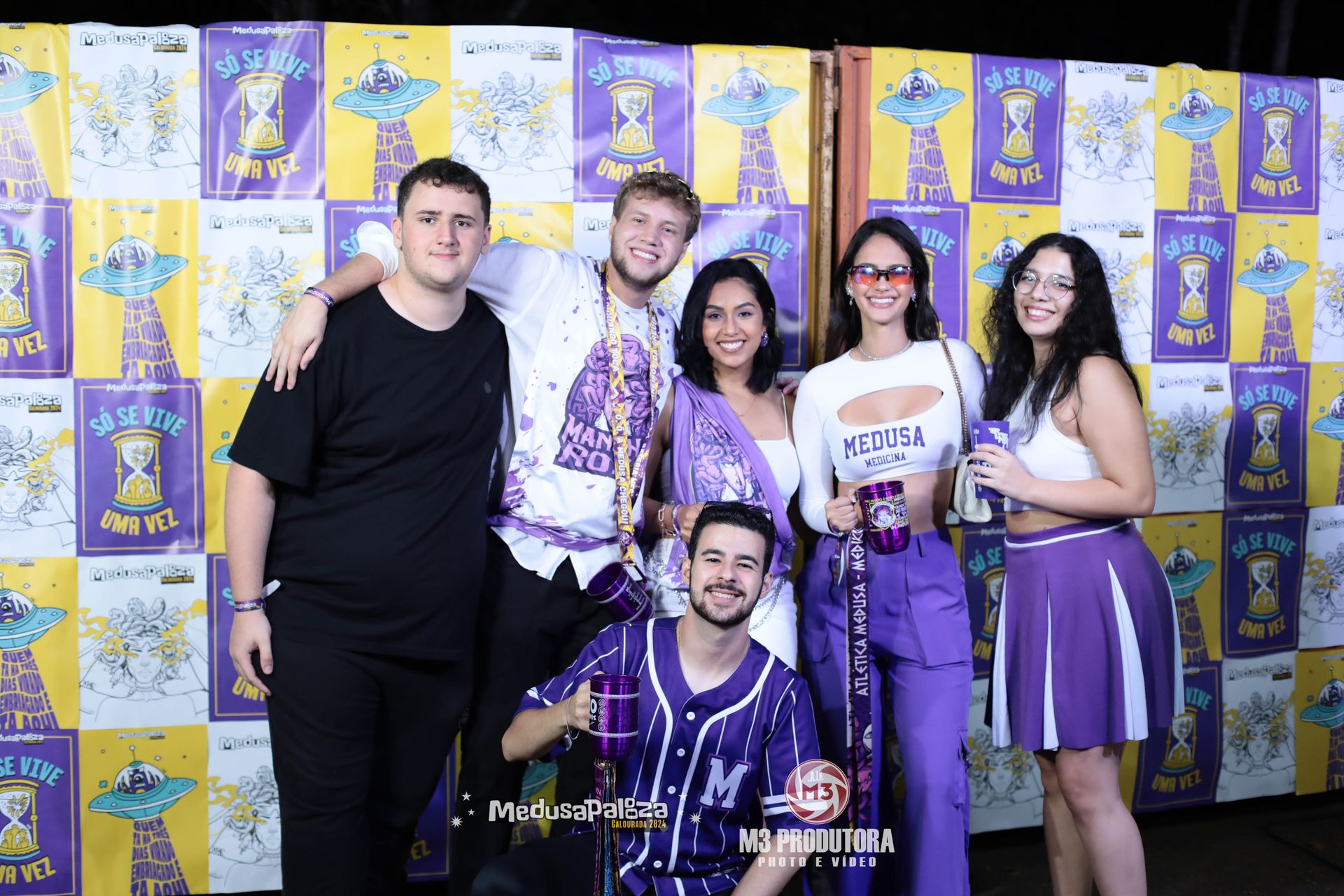 MEDUSAPALUZA 2024 - 2 - 2654
