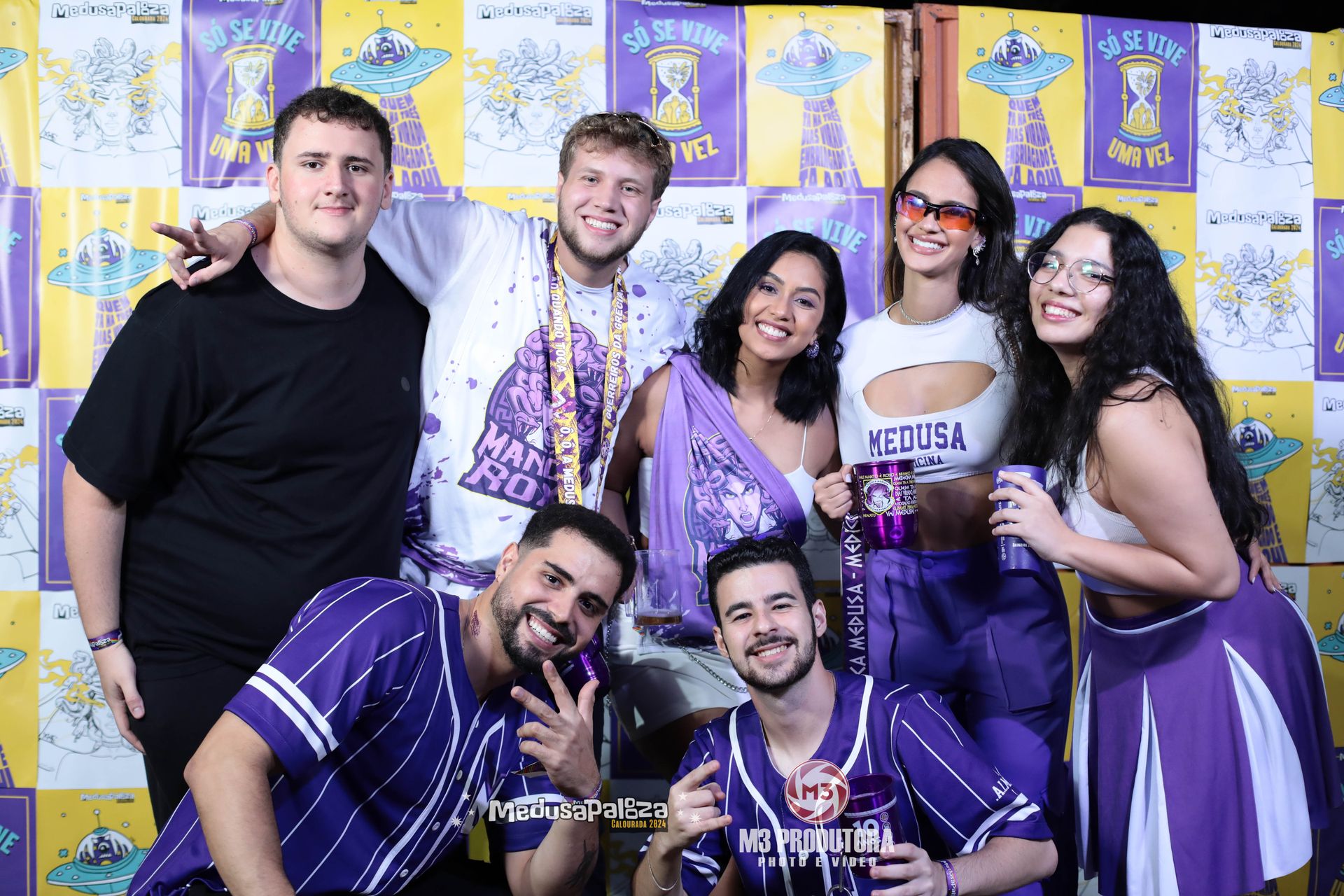 MEDUSAPALUZA 2024 - 2 - 2659