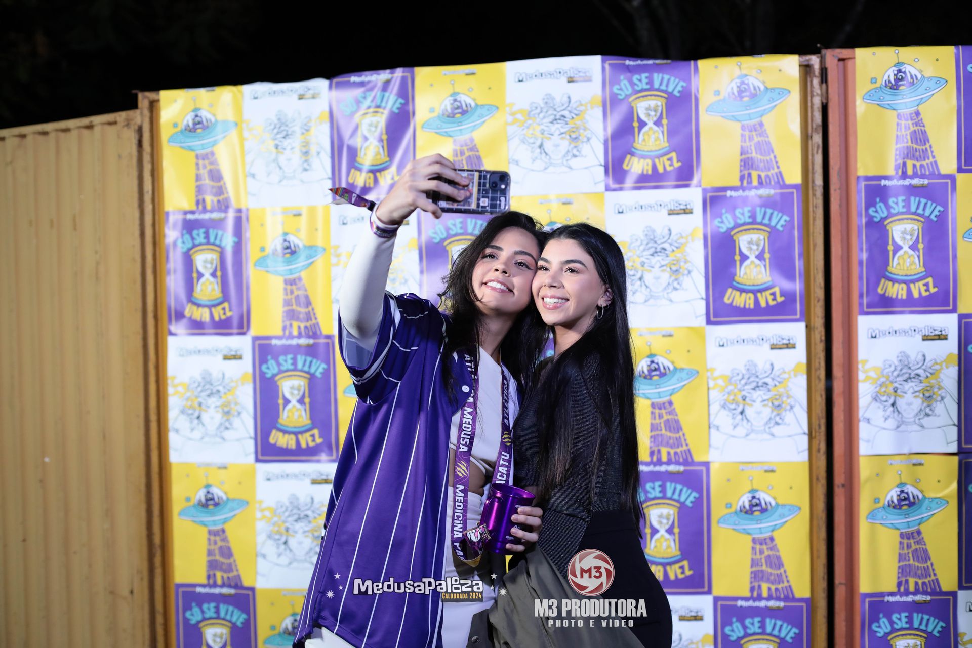 MEDUSAPALUZA 2024 - 2 - 2662