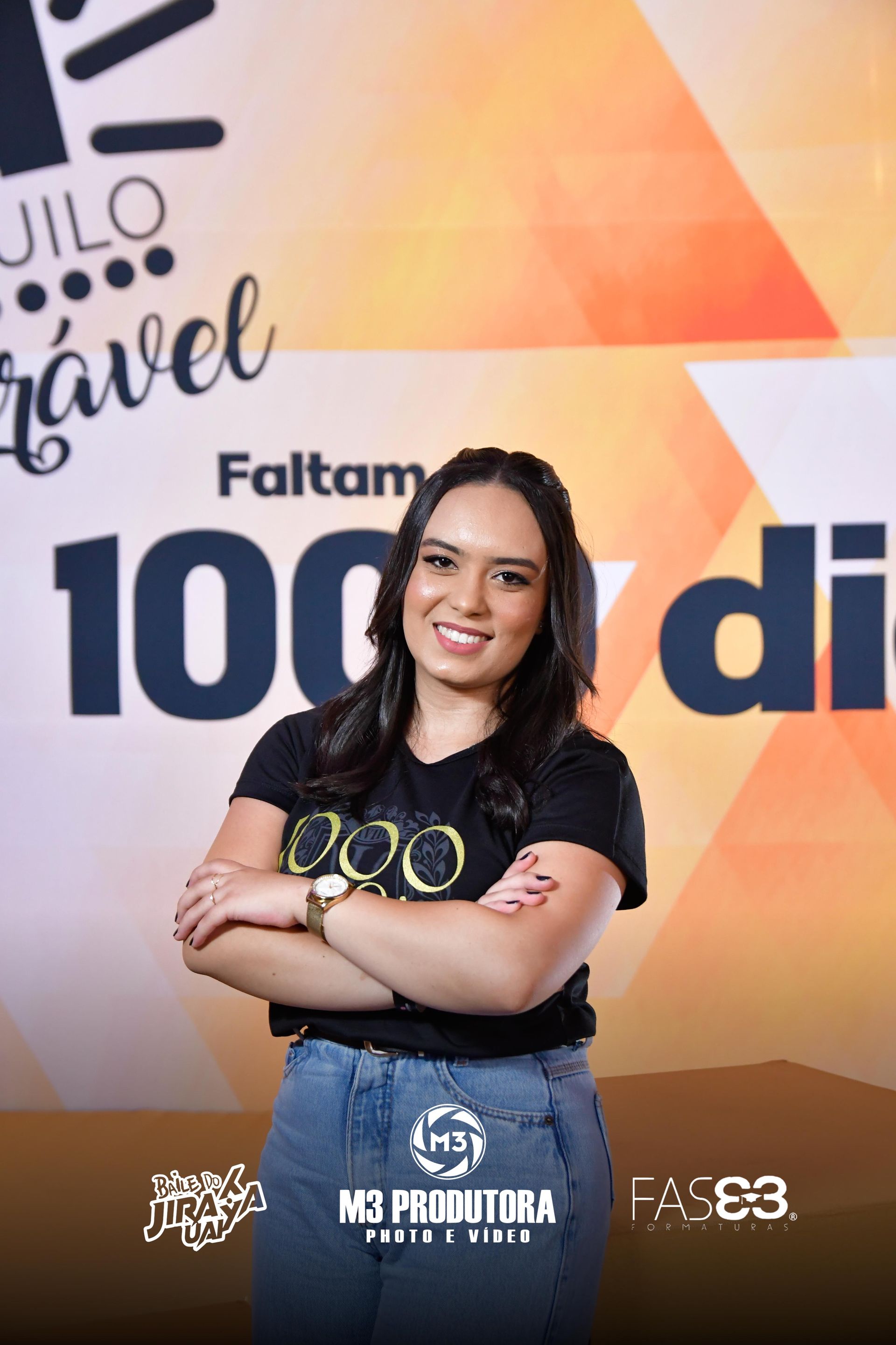 BAILE DO JIRAYA UAI - UNIPAM 2024 - 4 - 2