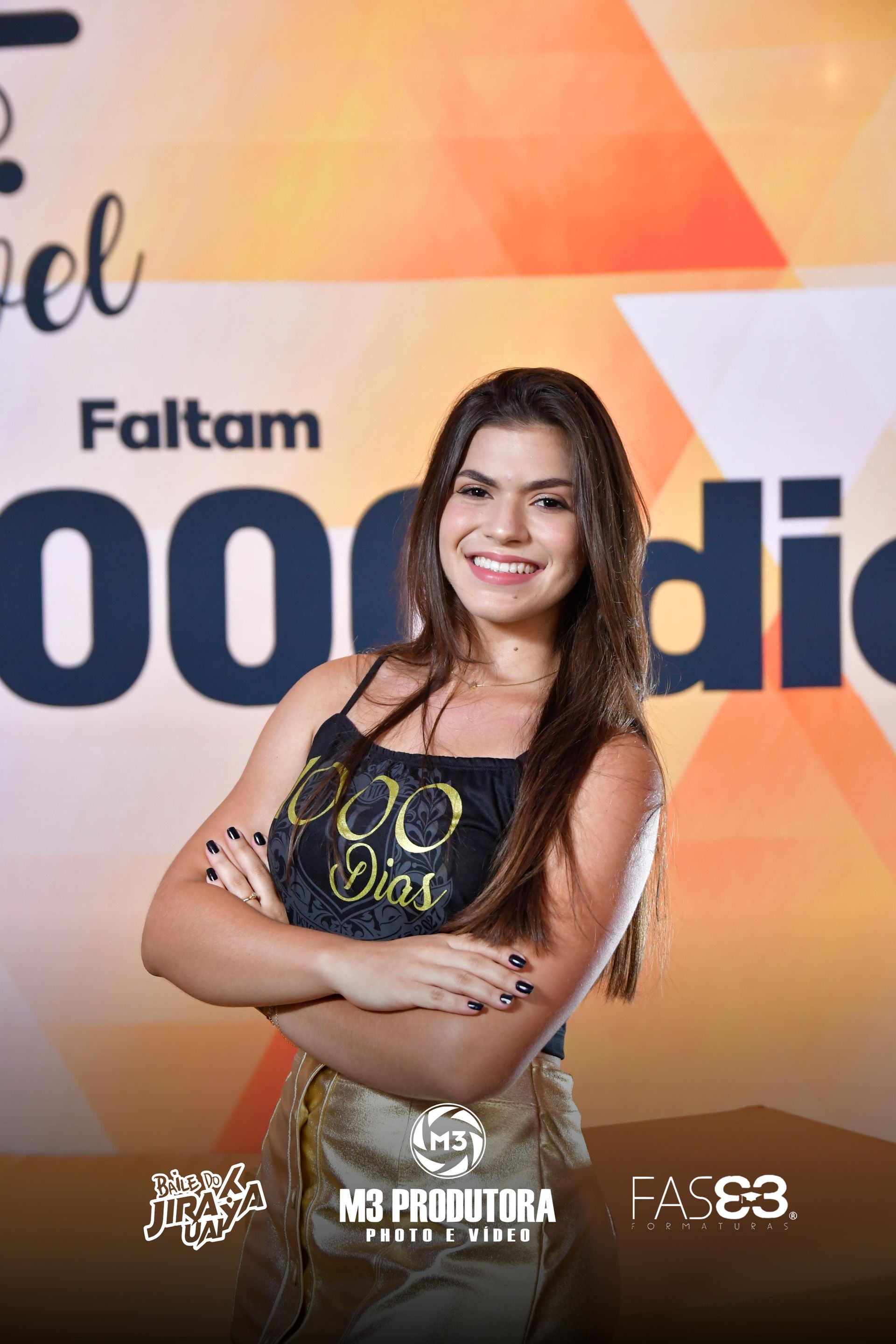 BAILE DO JIRAYA UAI - UNIPAM 2024 - 4 - 3