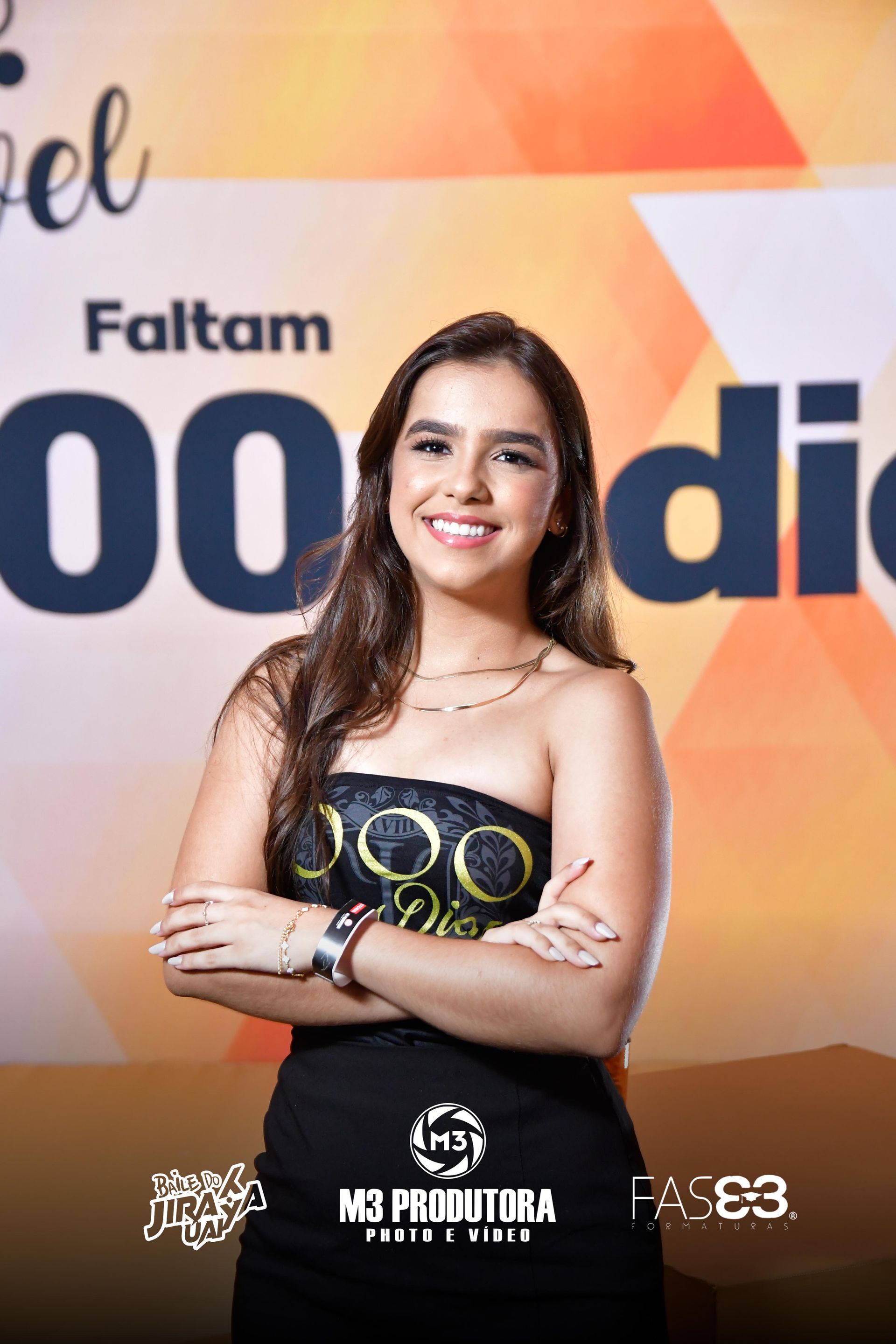 BAILE DO JIRAYA UAI - UNIPAM 2024 - 4 - 18