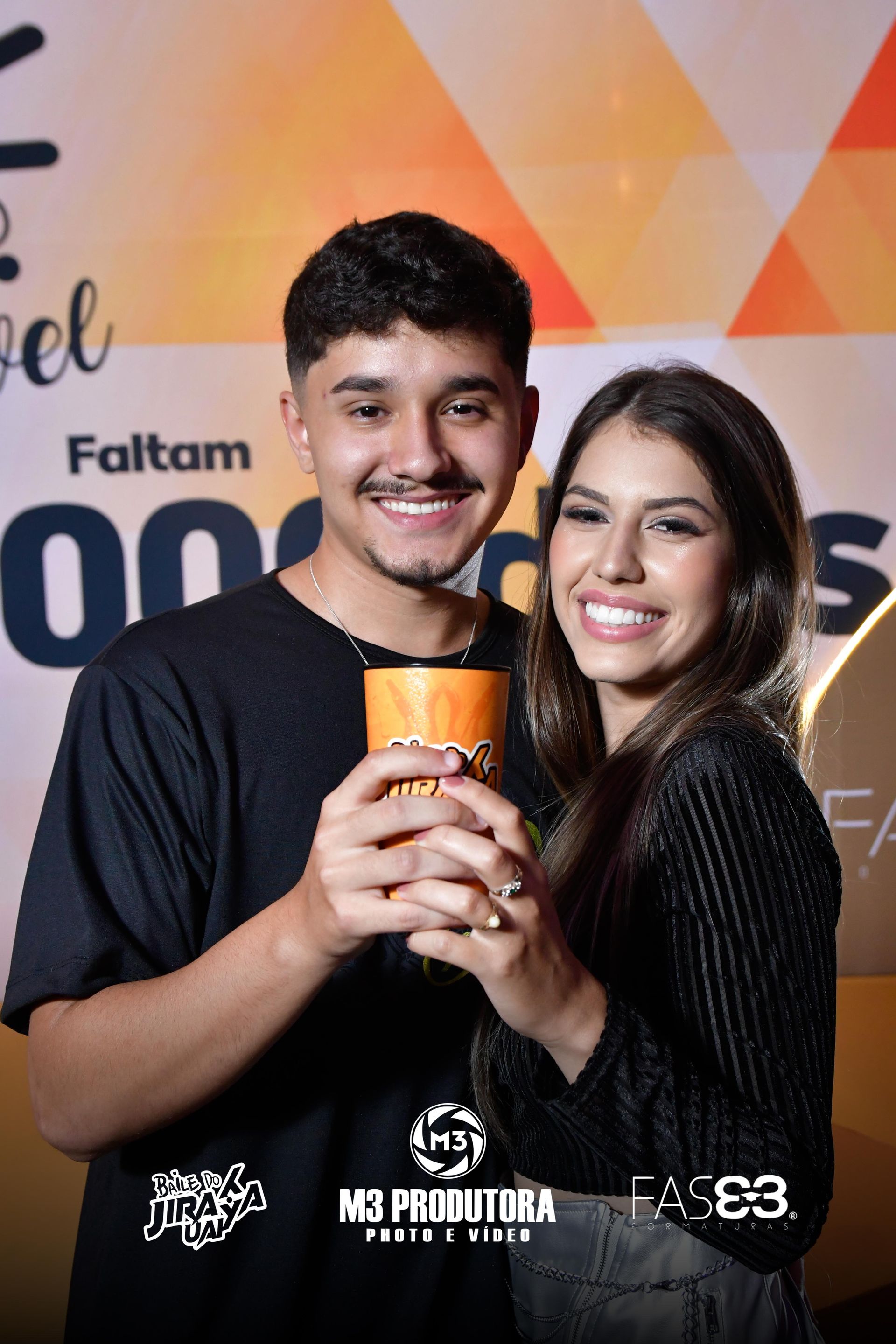 BAILE DO JIRAYA UAI - UNIPAM 2024 - 6 - 43