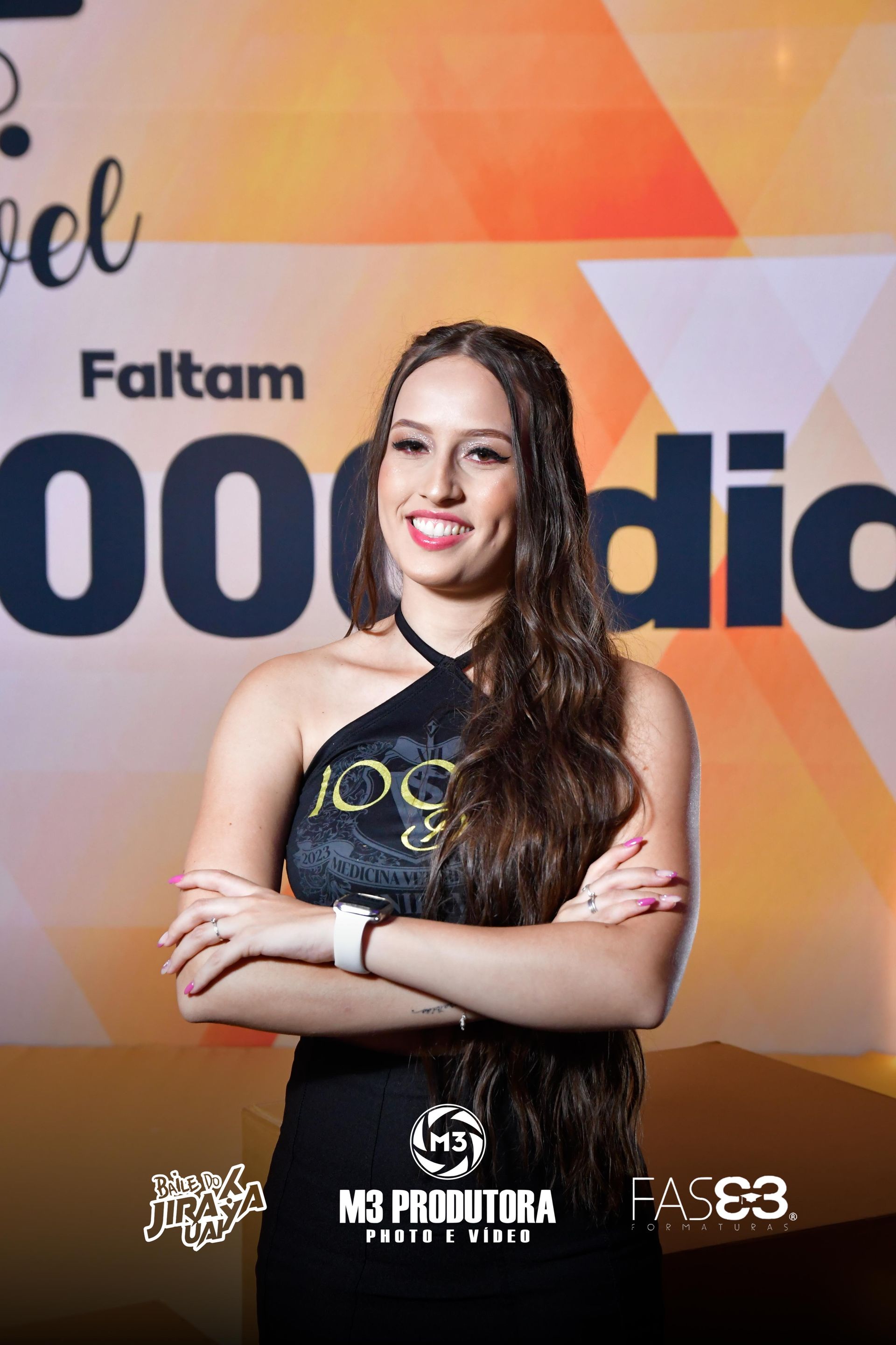 BAILE DO JIRAYA UAI - UNIPAM 2024 - 6 - 58