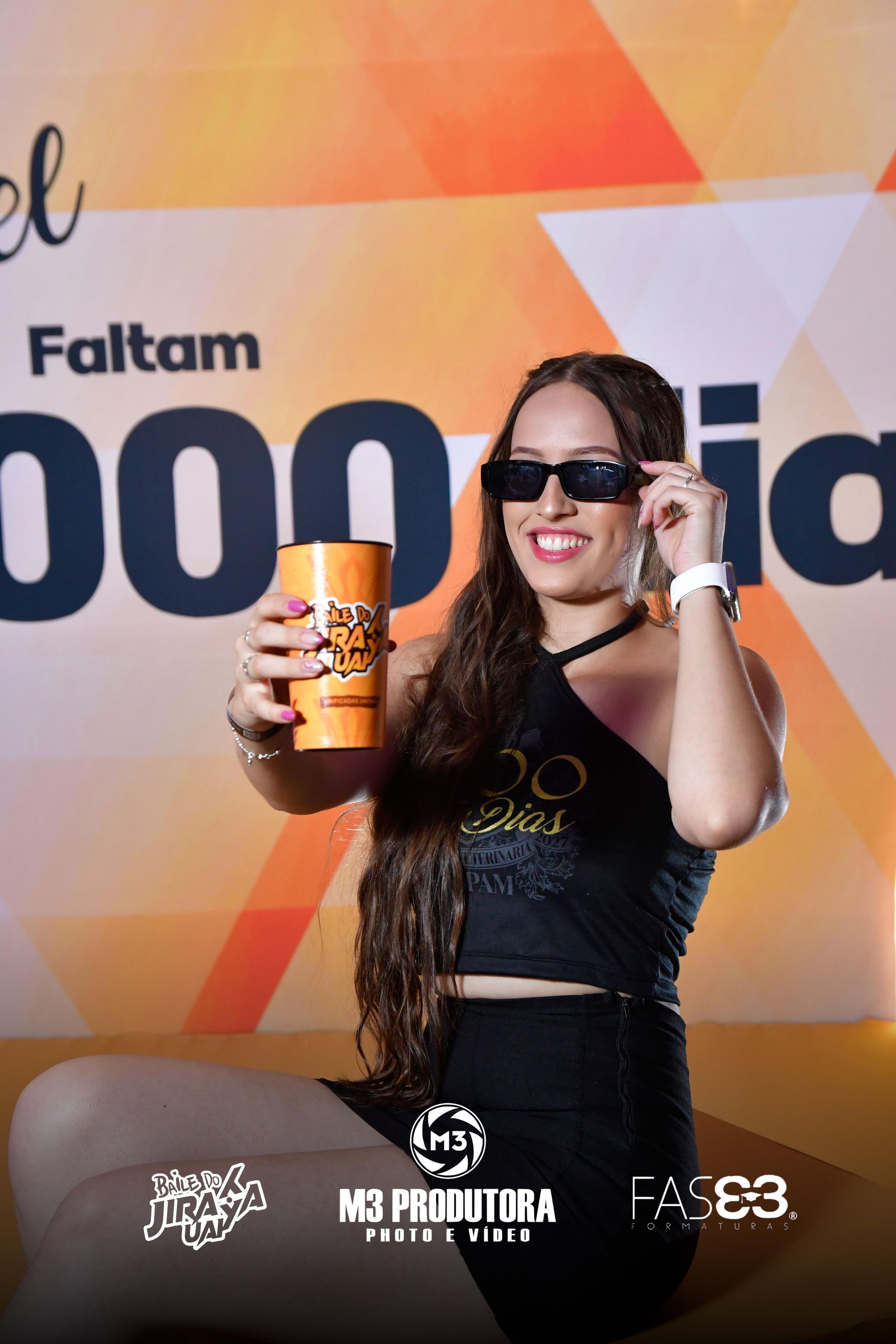 BAILE DO JIRAYA UAI - UNIPAM 2024 - 6 - 64