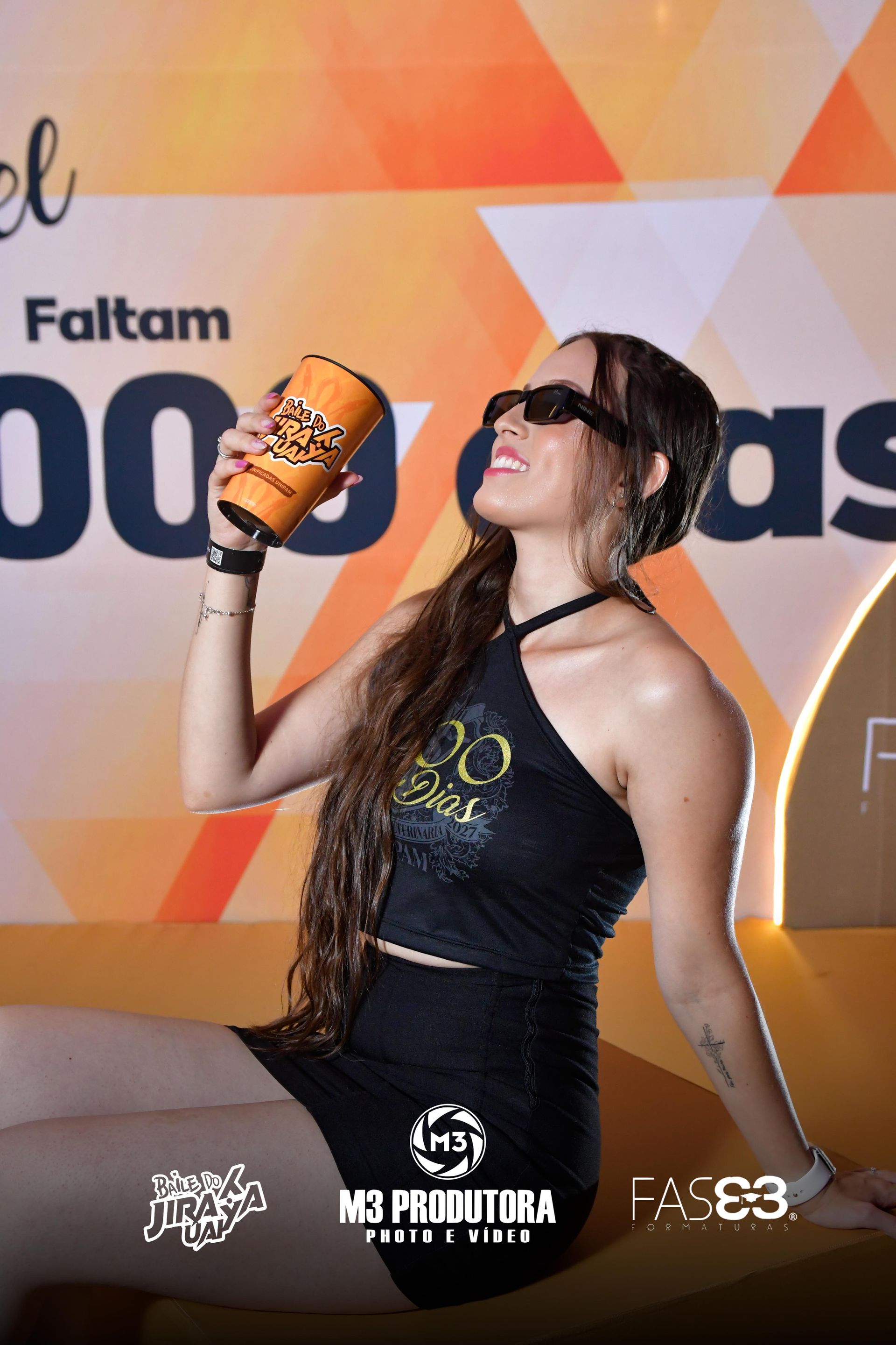 BAILE DO JIRAYA UAI - UNIPAM 2024 - 6 - 65