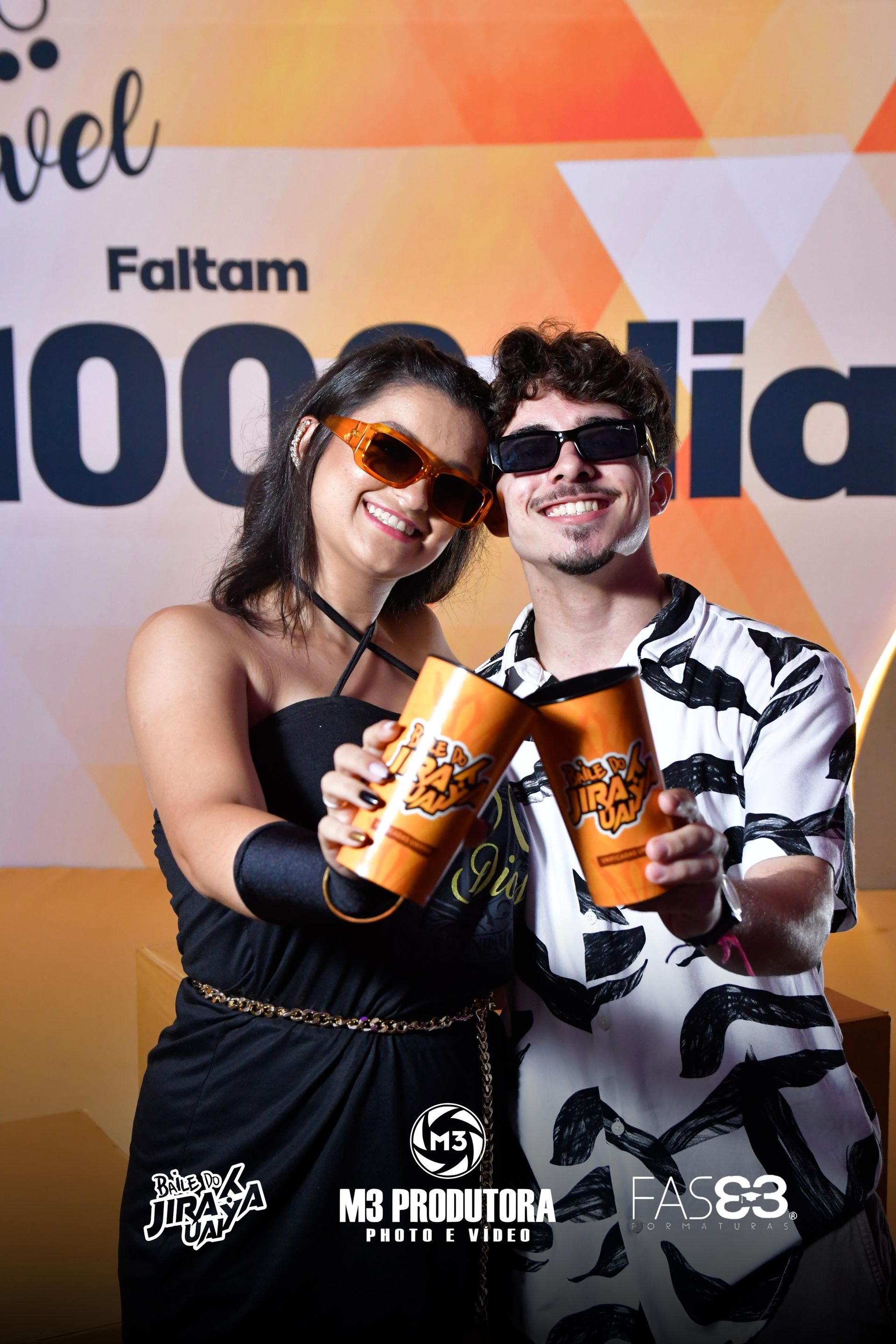 BAILE DO JIRAYA UAI - UNIPAM 2024 - 6 - 68