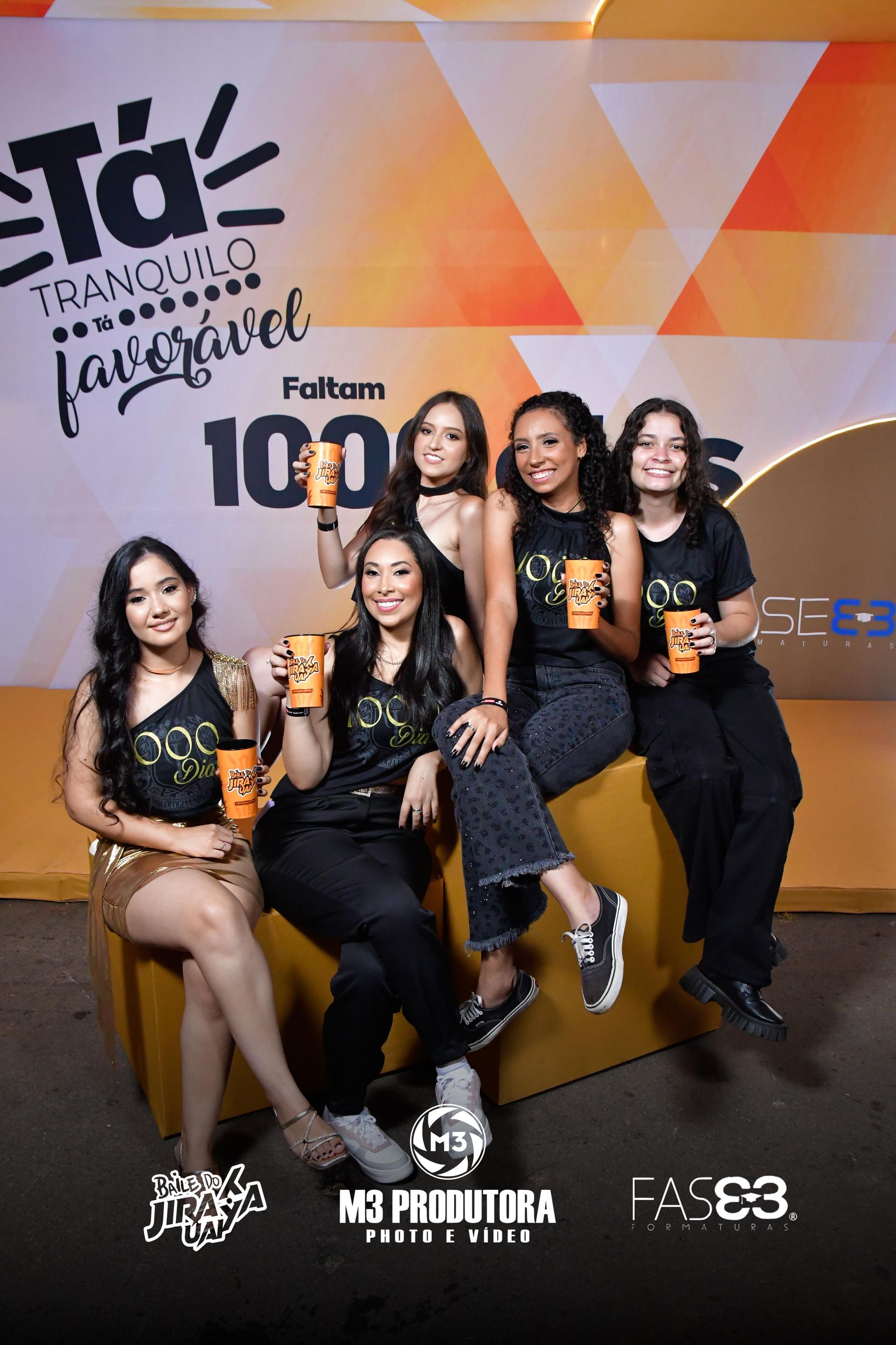 BAILE DO JIRAYA UAI - UNIPAM 2024 - 6 - 72