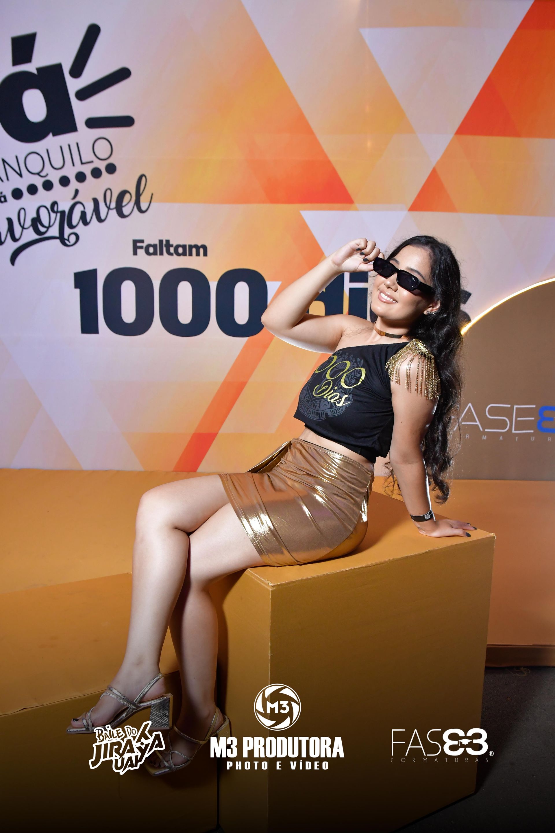 BAILE DO JIRAYA UAI - UNIPAM 2024 - 6 - 78