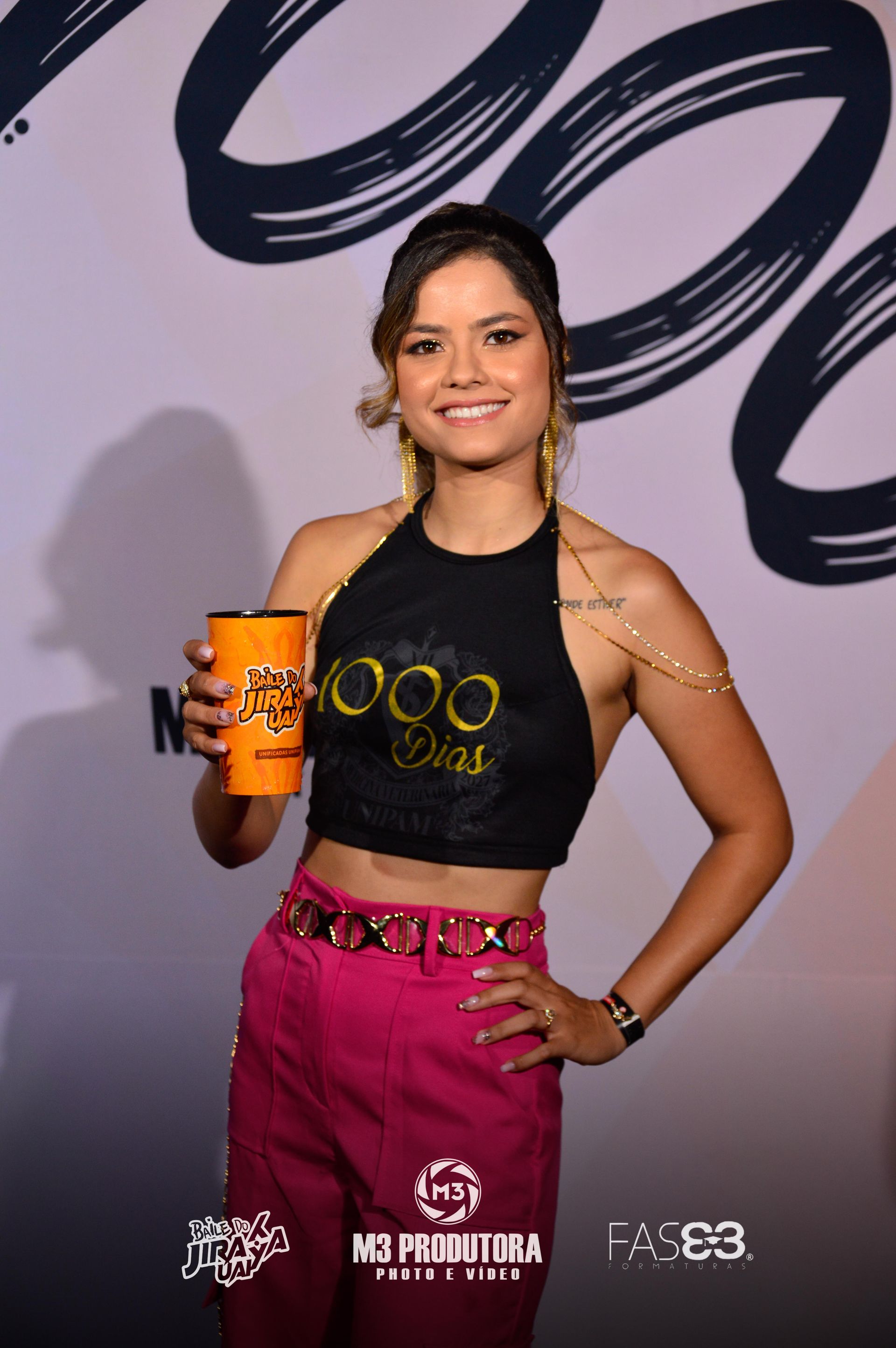 BAILE DO JIRAYA UAI - UNIPAM 2024 - 5 - 347