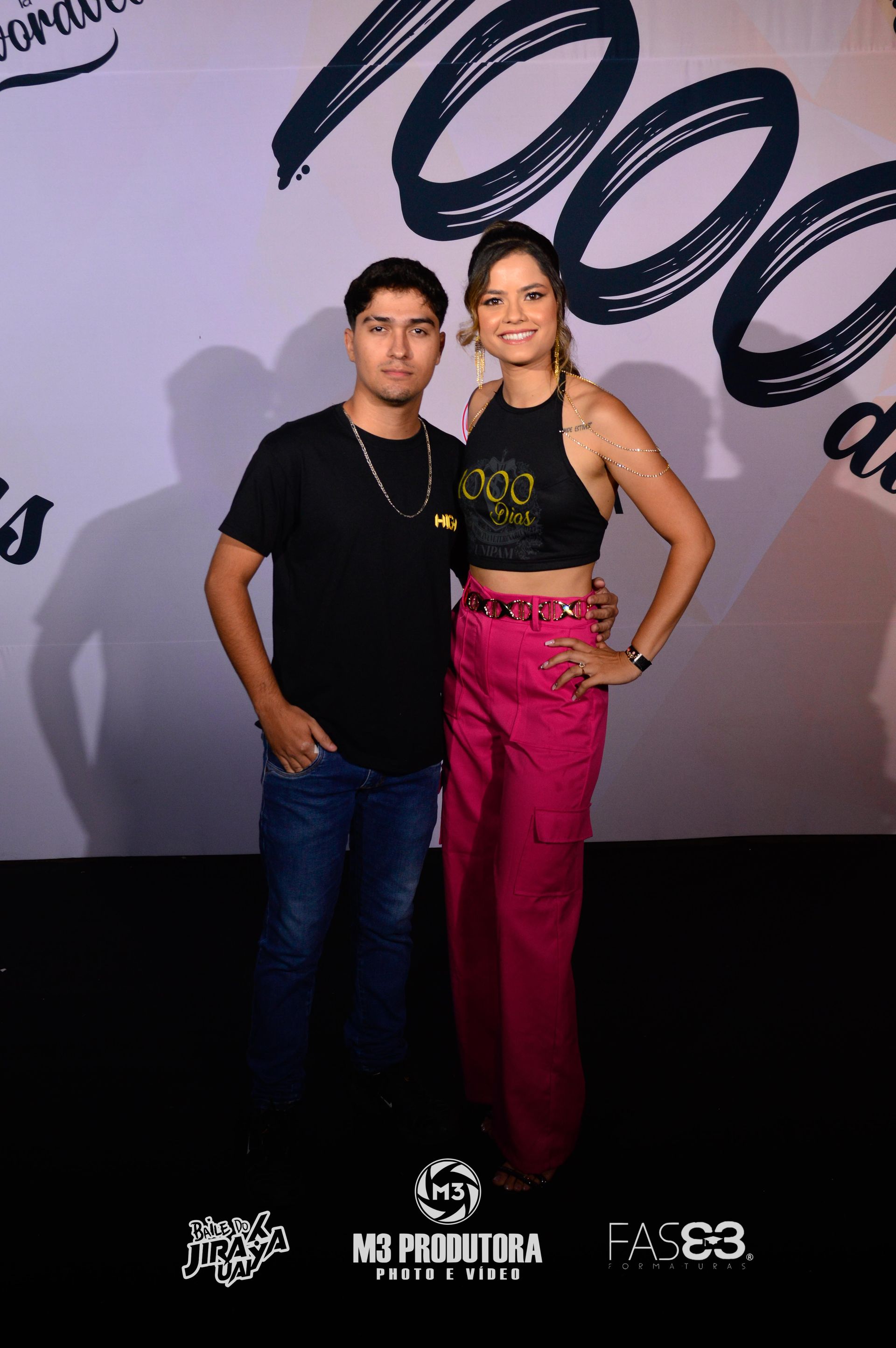 BAILE DO JIRAYA UAI - UNIPAM 2024 - 5 - 348