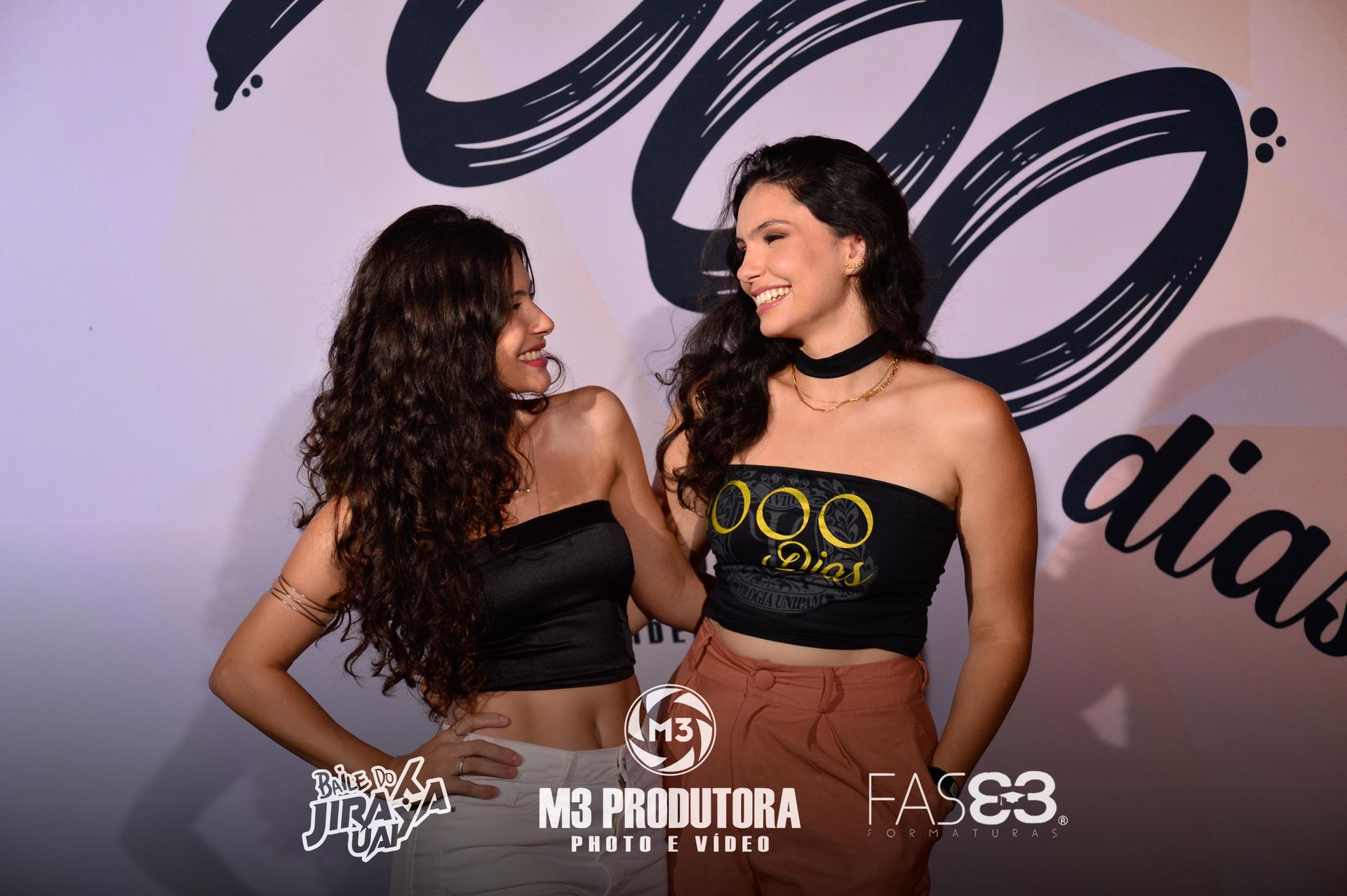 BAILE DO JIRAYA UAI - UNIPAM 2024 - 5 - 110