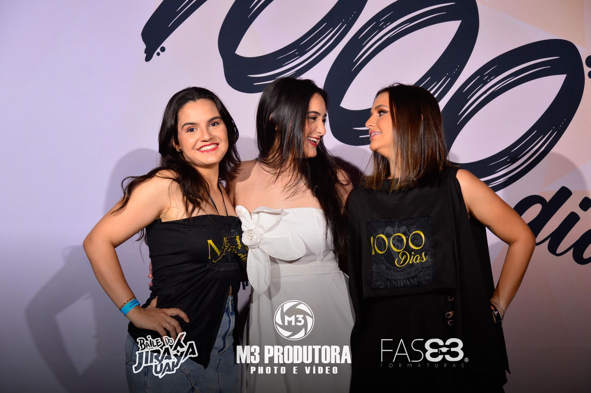 BAILE DO JIRAYA UAI - UNIPAM 2024 - 5 - 88