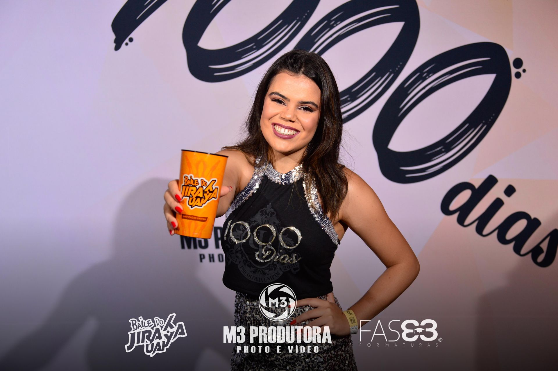 BAILE DO JIRAYA UAI - UNIPAM 2024 - 5 - 84