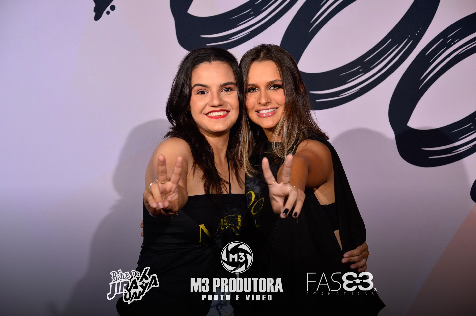 BAILE DO JIRAYA UAI - UNIPAM 2024 - 5 - 89