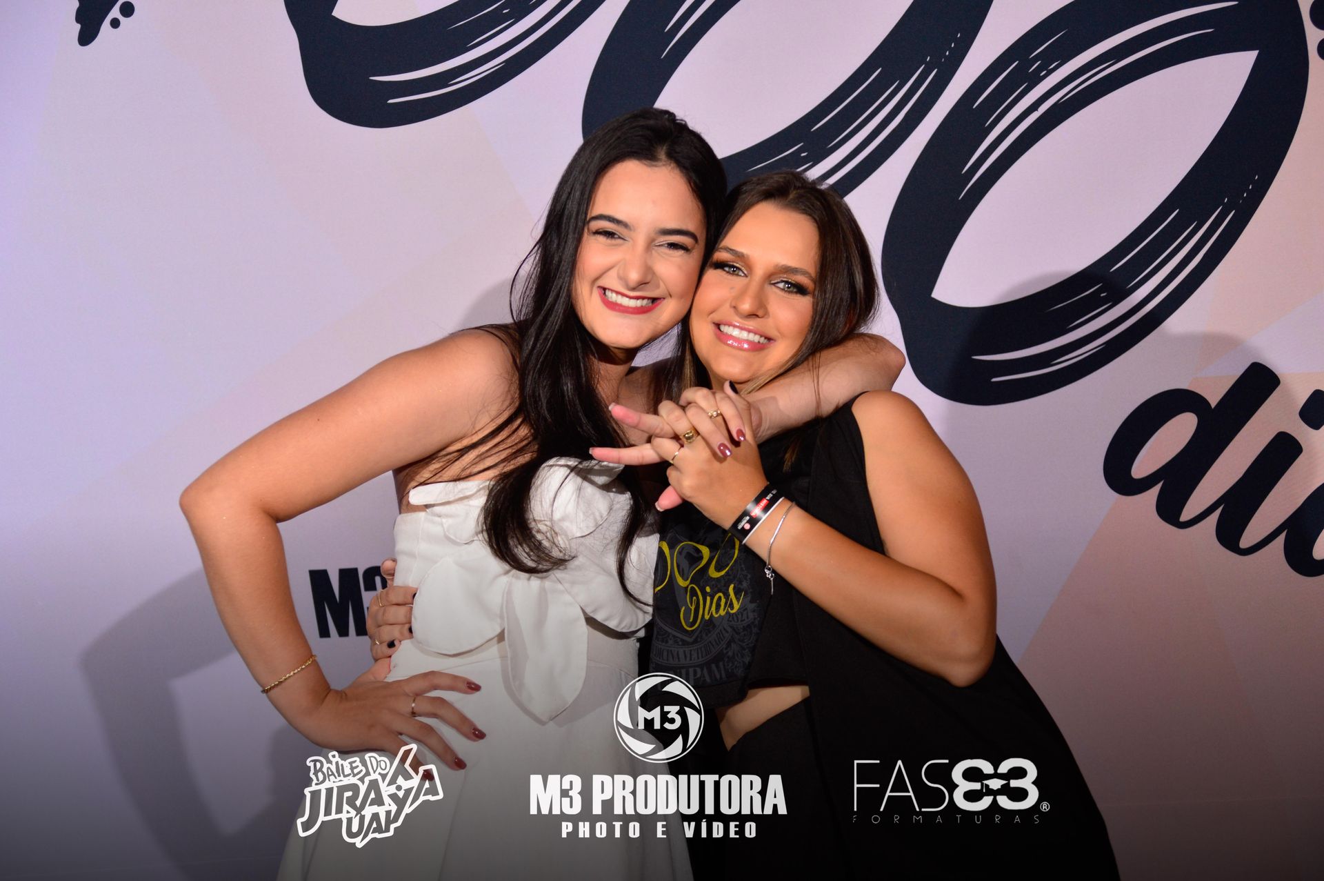 BAILE DO JIRAYA UAI - UNIPAM 2024 - 5 - 95