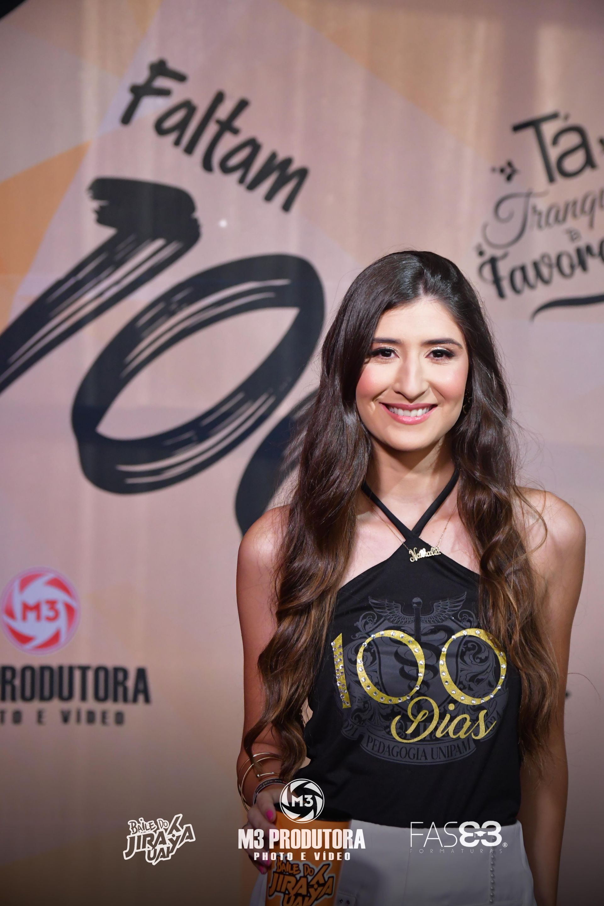 BAILE DO JIRAYA UAI - UNIPAM 2024 - 5 - 352