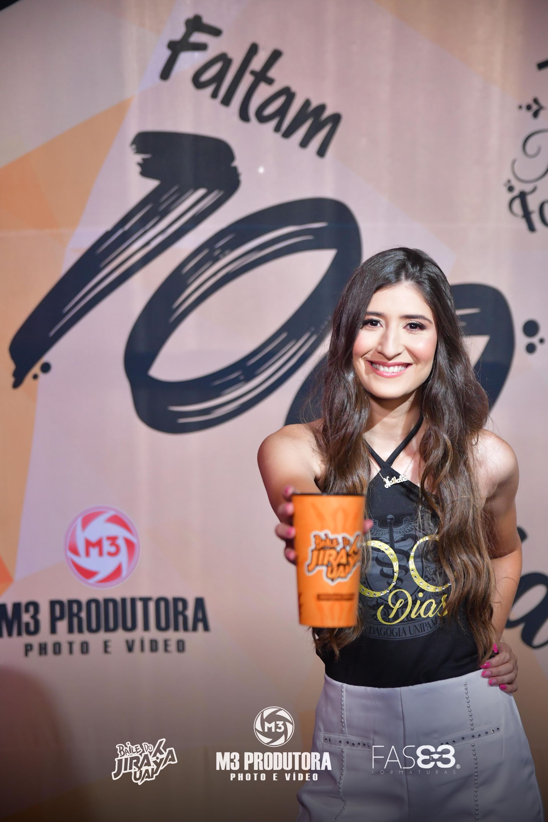 BAILE DO JIRAYA UAI - UNIPAM 2024 - 5 - 354