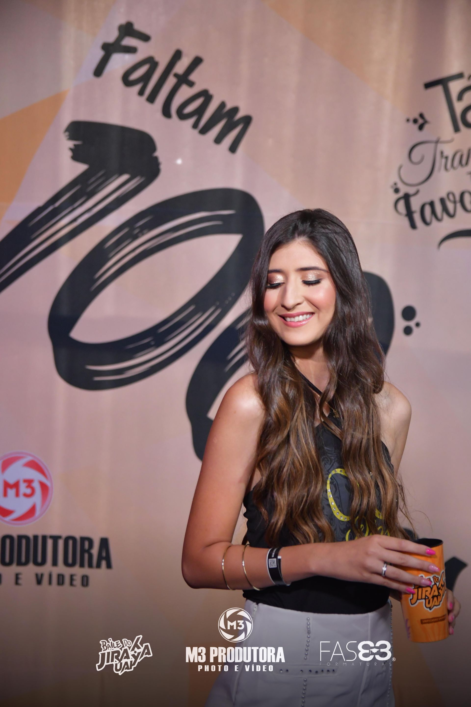 BAILE DO JIRAYA UAI - UNIPAM 2024 - 5 - 356