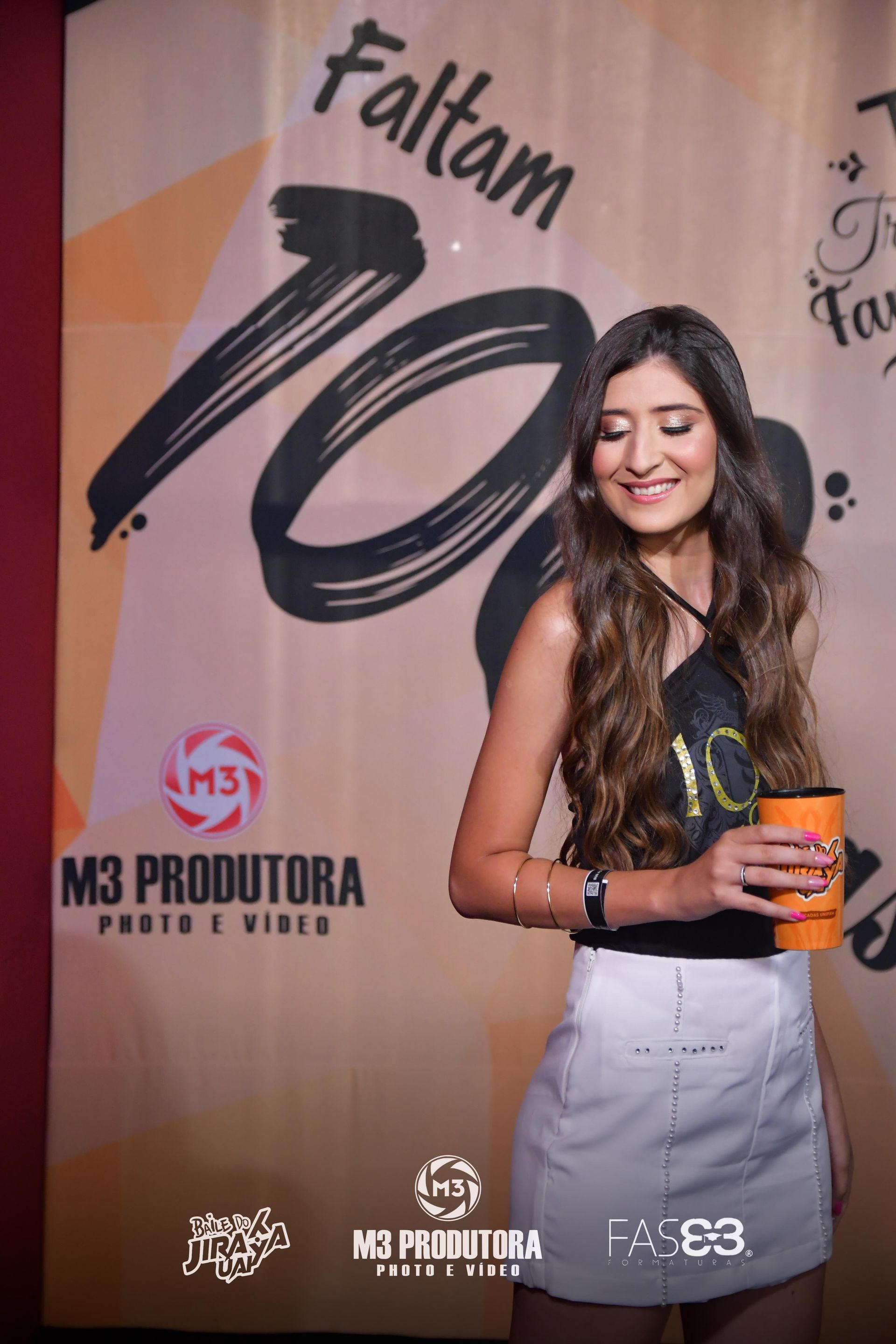 BAILE DO JIRAYA UAI - UNIPAM 2024 - 5 - 355