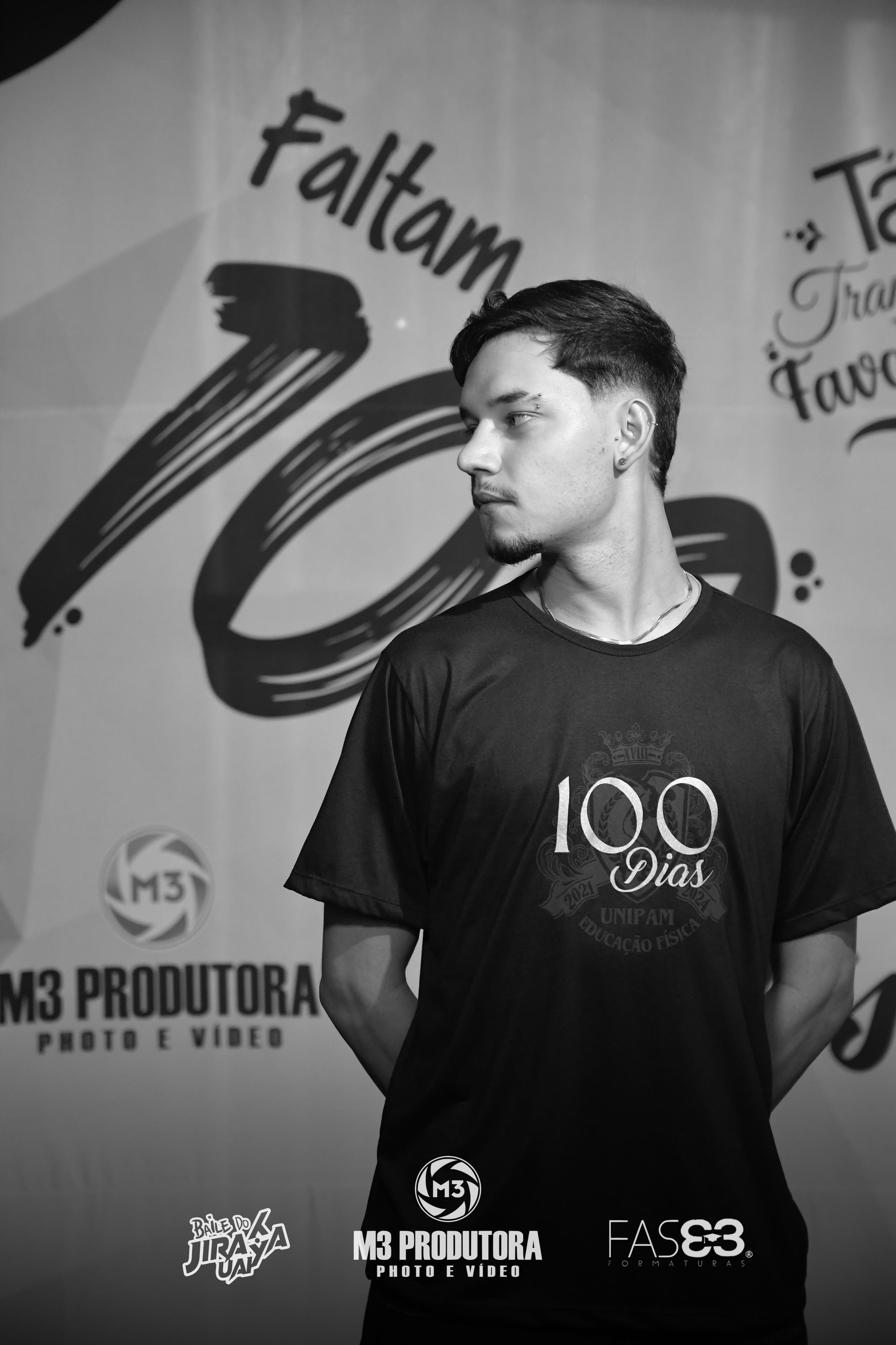 BAILE DO JIRAYA UAI - UNIPAM 2024 - 5 - 367