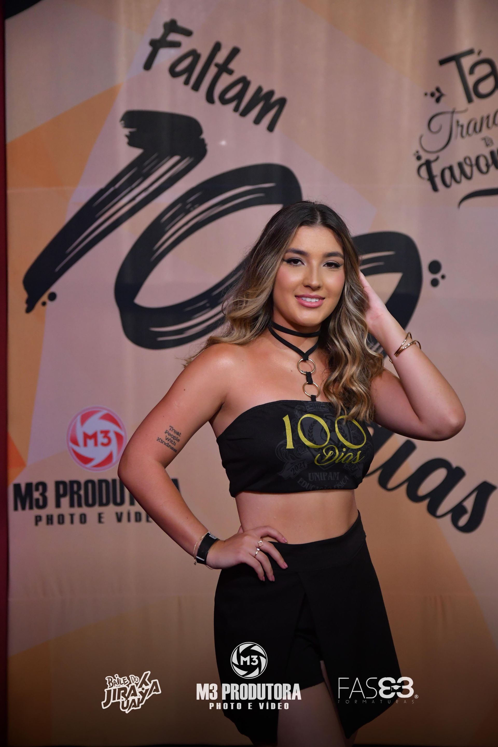 BAILE DO JIRAYA UAI - UNIPAM 2024 - 5 - 372