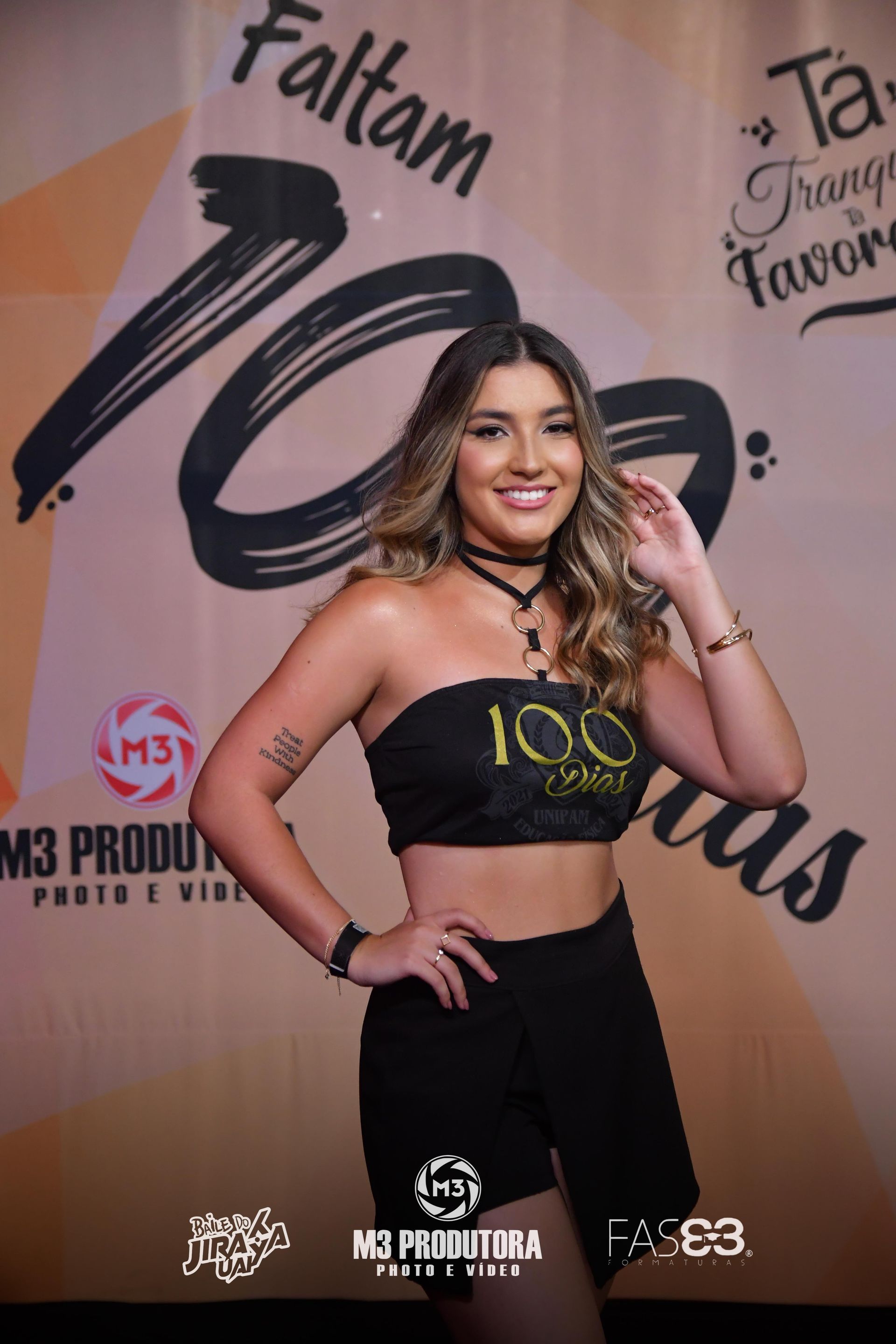 BAILE DO JIRAYA UAI - UNIPAM 2024 - 5 - 371