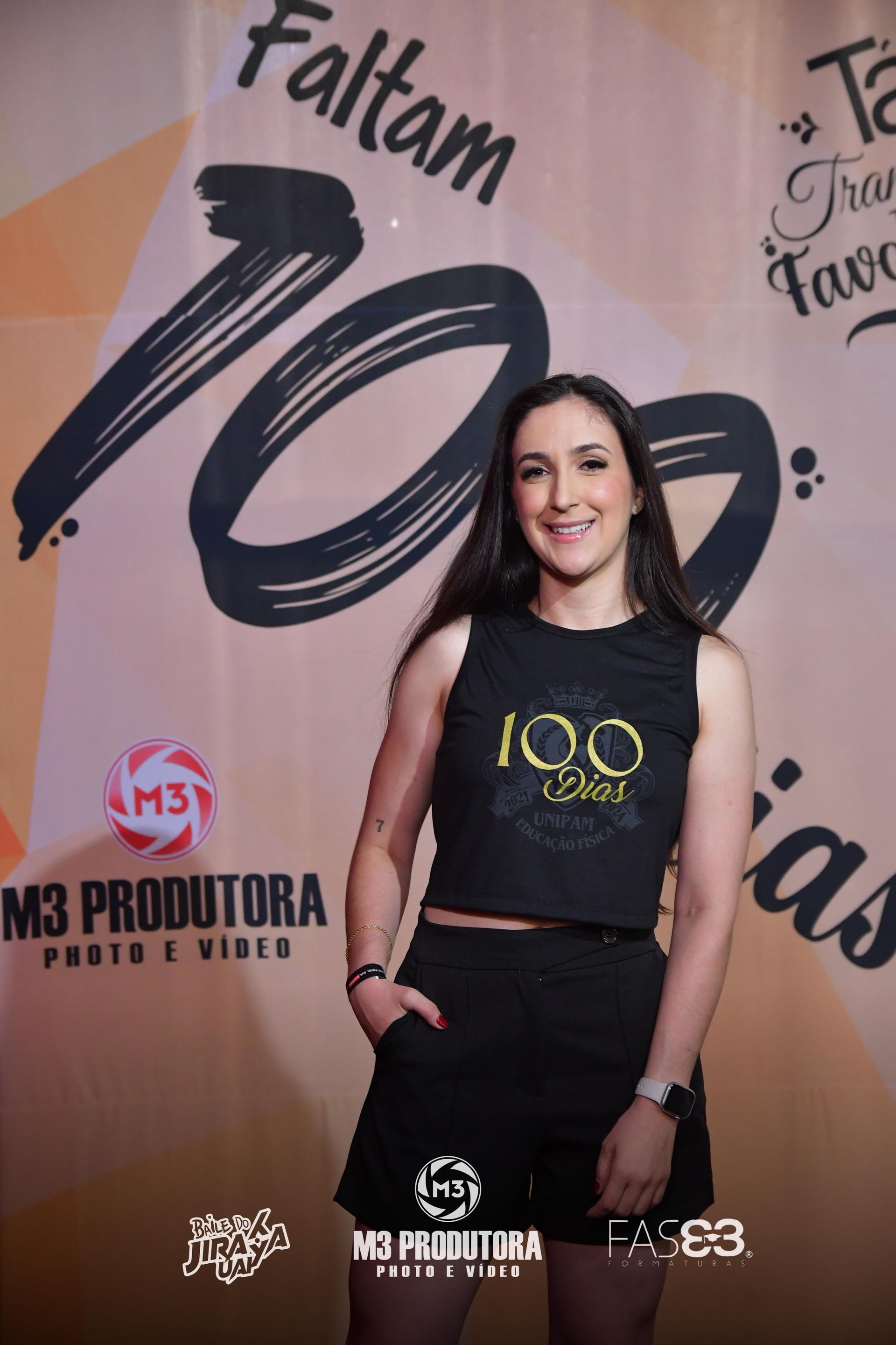 BAILE DO JIRAYA UAI - UNIPAM 2024 - 5 - 374