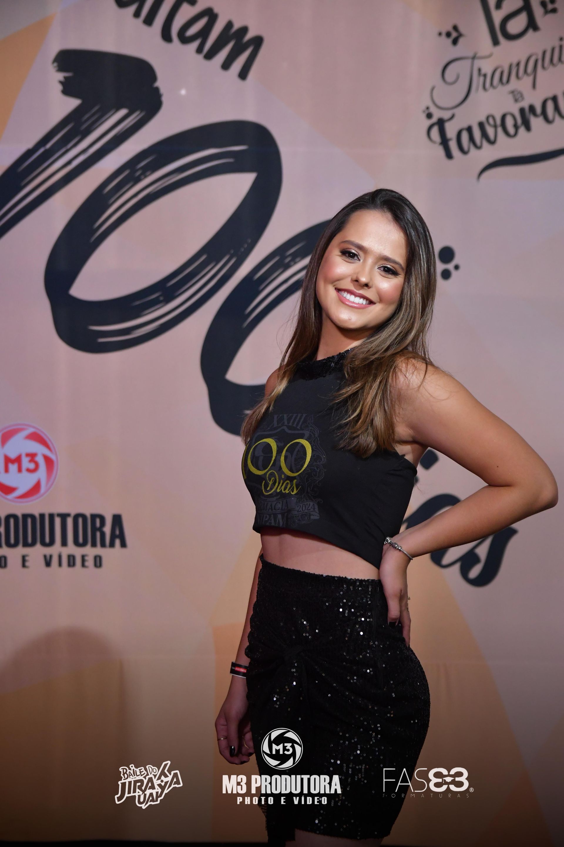 BAILE DO JIRAYA UAI - UNIPAM 2024 - 5 - 379