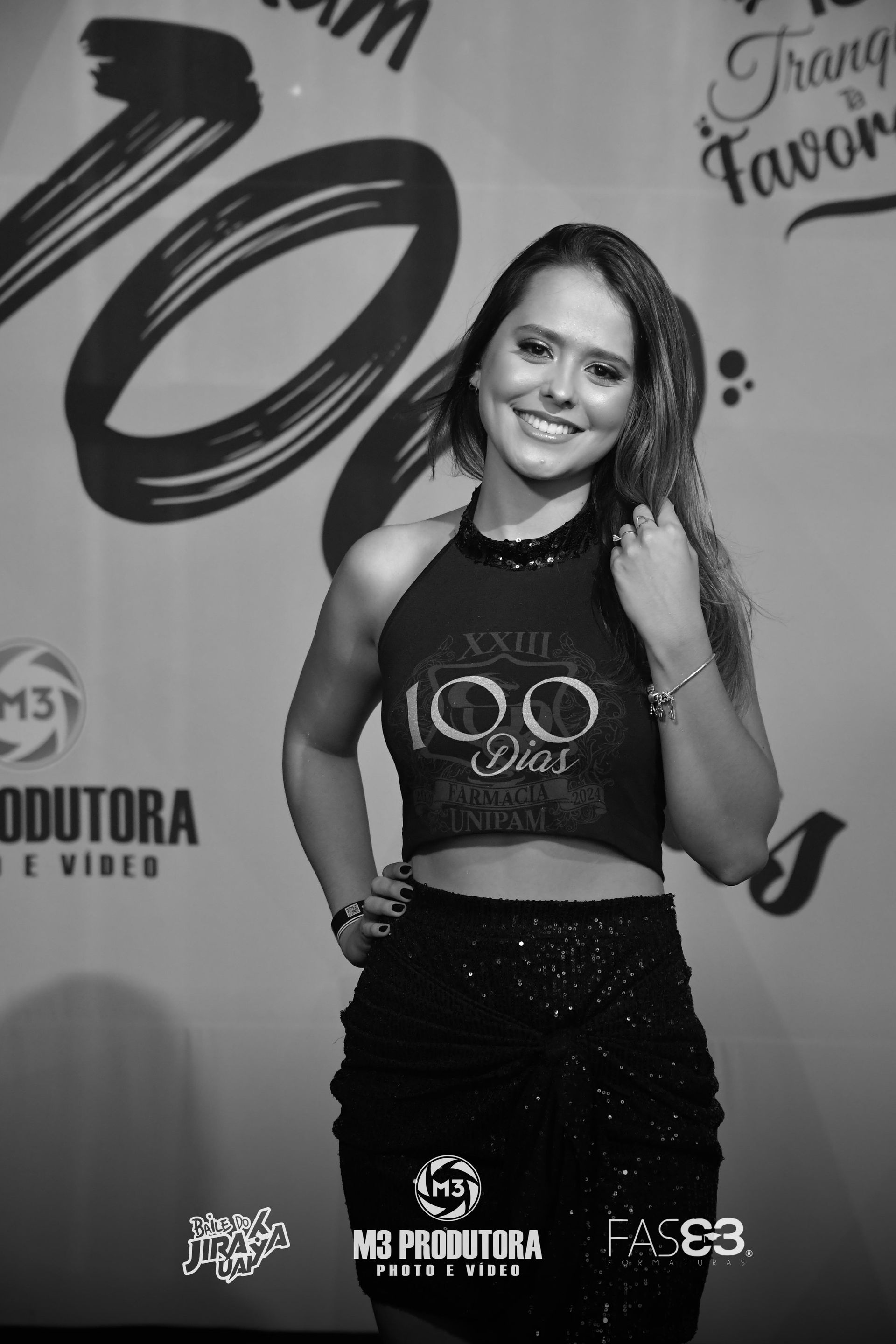 BAILE DO JIRAYA UAI - UNIPAM 2024 - 5 - 381