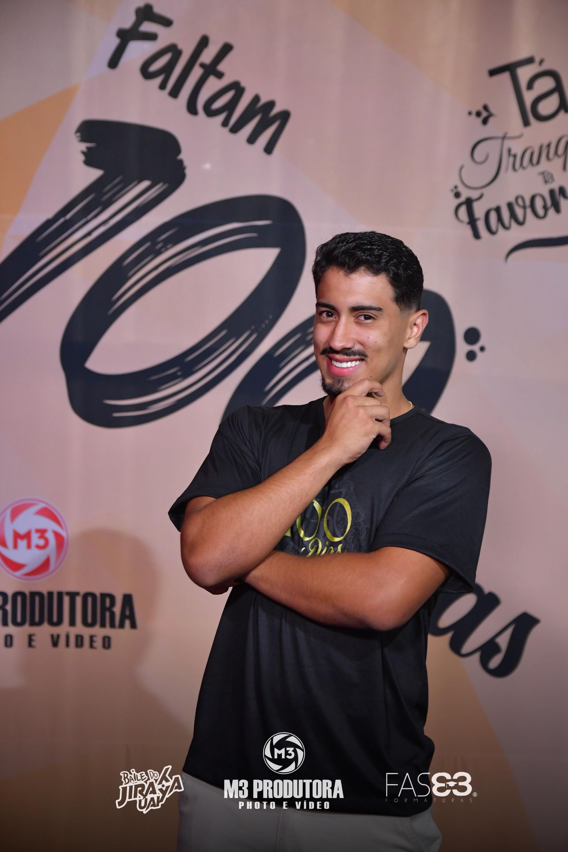 BAILE DO JIRAYA UAI - UNIPAM 2024 - 5 - 388