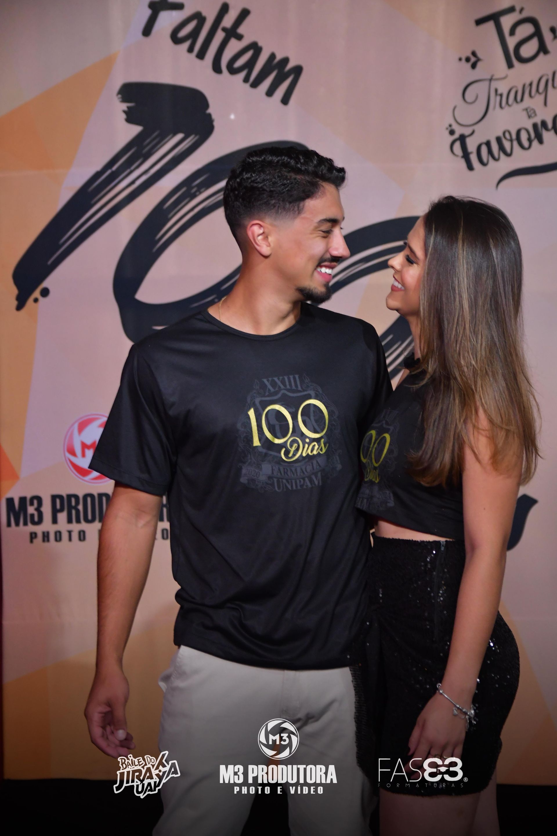 BAILE DO JIRAYA UAI - UNIPAM 2024 - 5 - 390