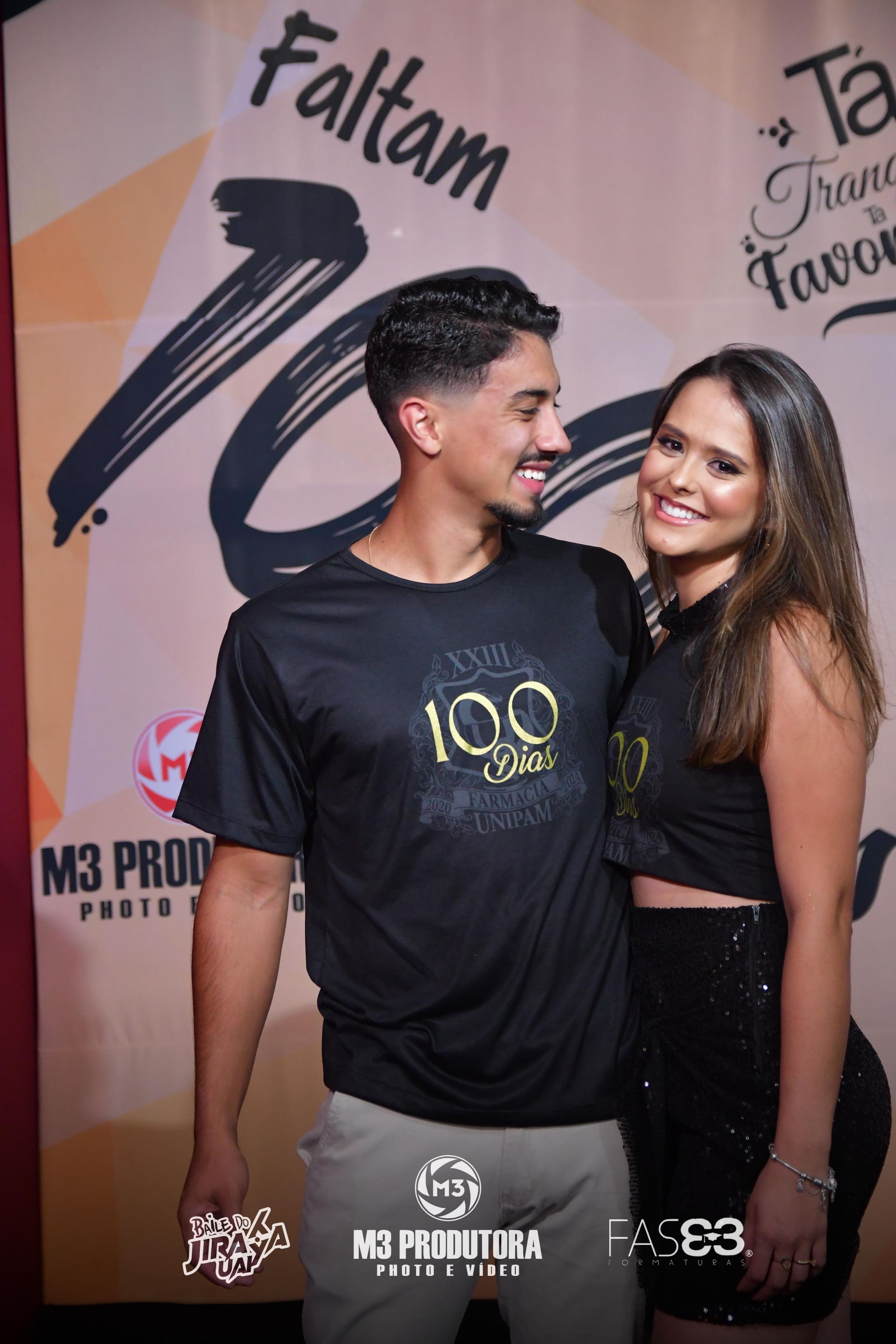 BAILE DO JIRAYA UAI - UNIPAM 2024 - 5 - 391