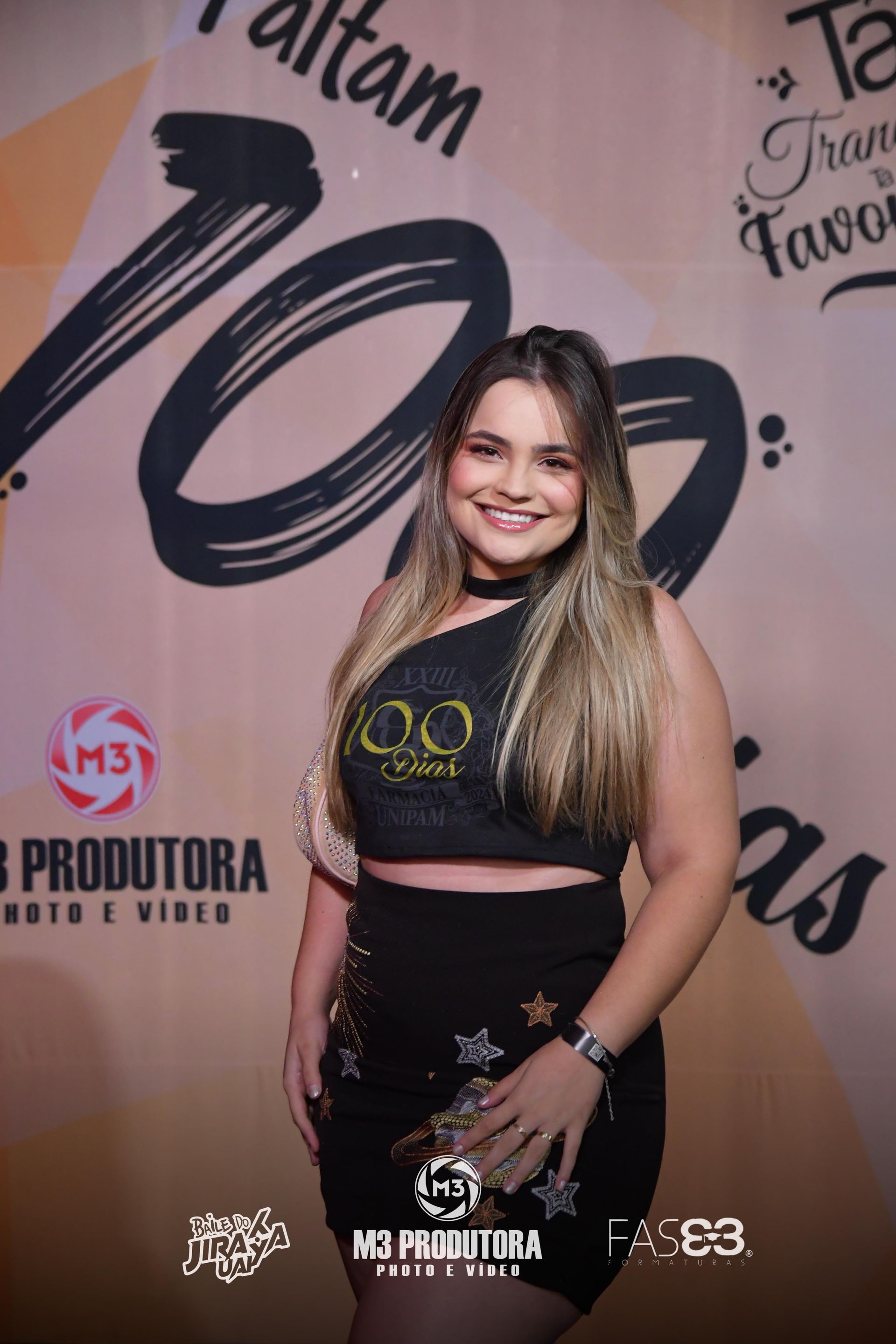 BAILE DO JIRAYA UAI - UNIPAM 2024 - 5 - 402