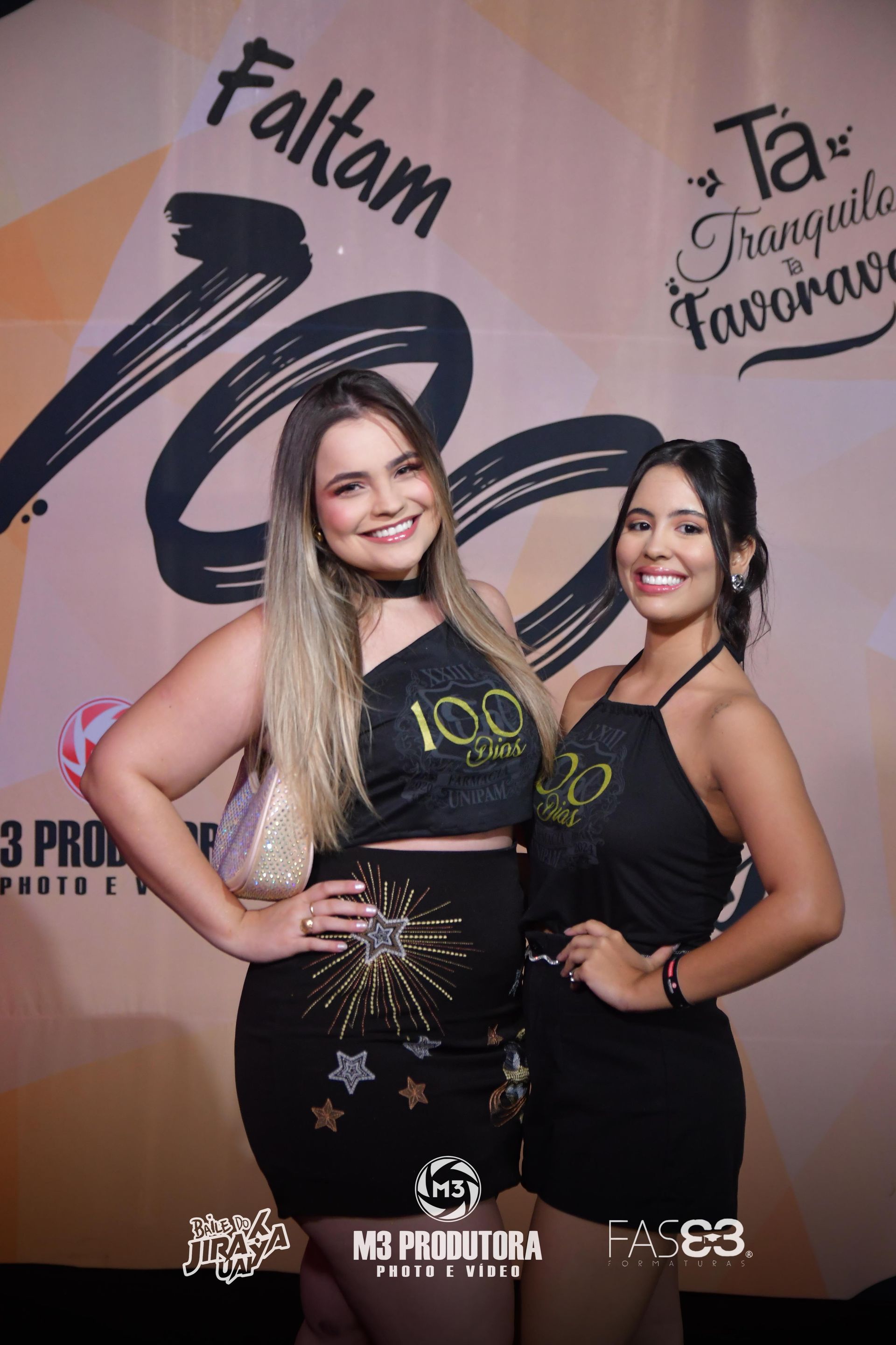 BAILE DO JIRAYA UAI - UNIPAM 2024 - 5 - 407