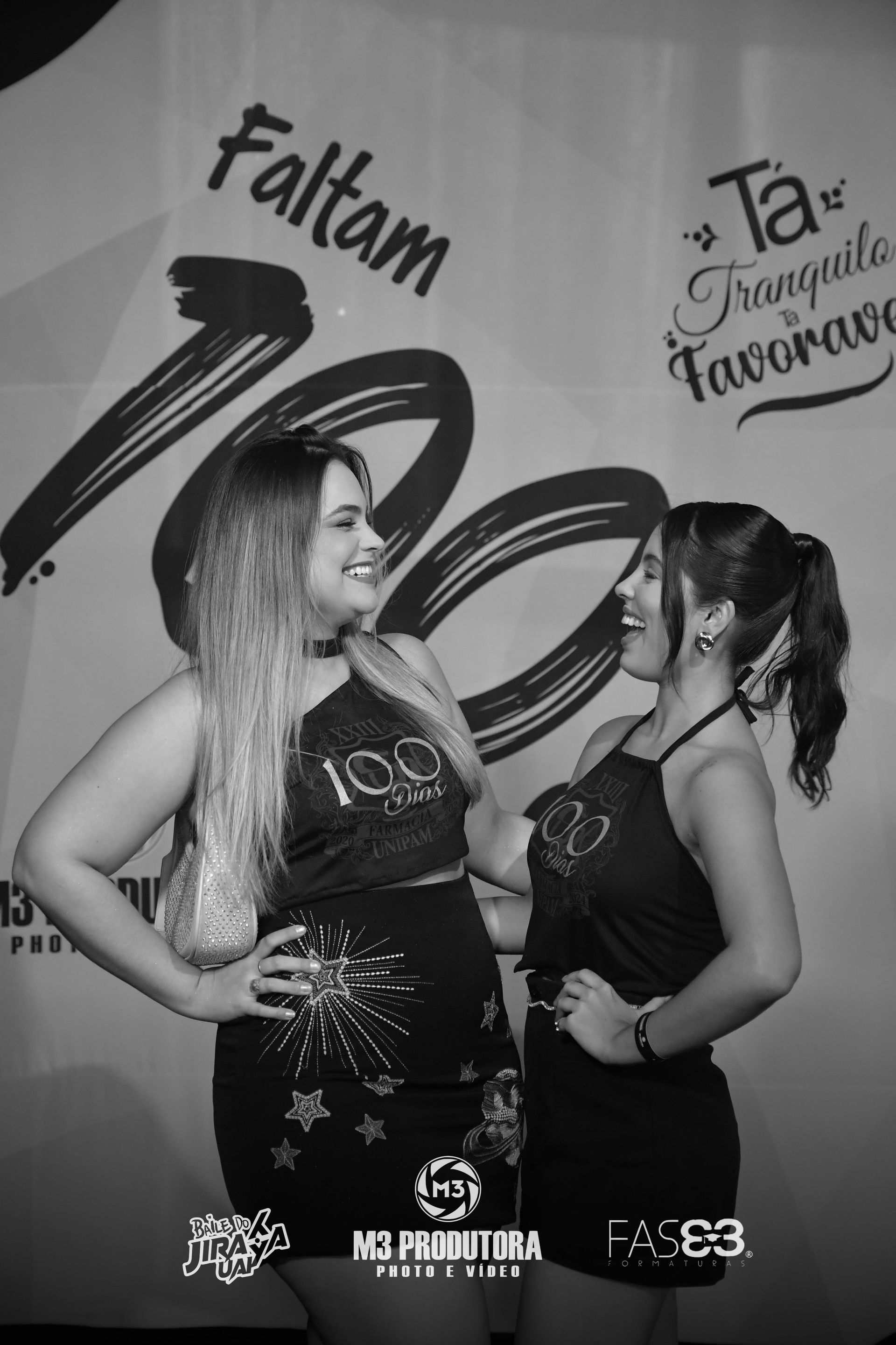 BAILE DO JIRAYA UAI - UNIPAM 2024 - 5 - 408