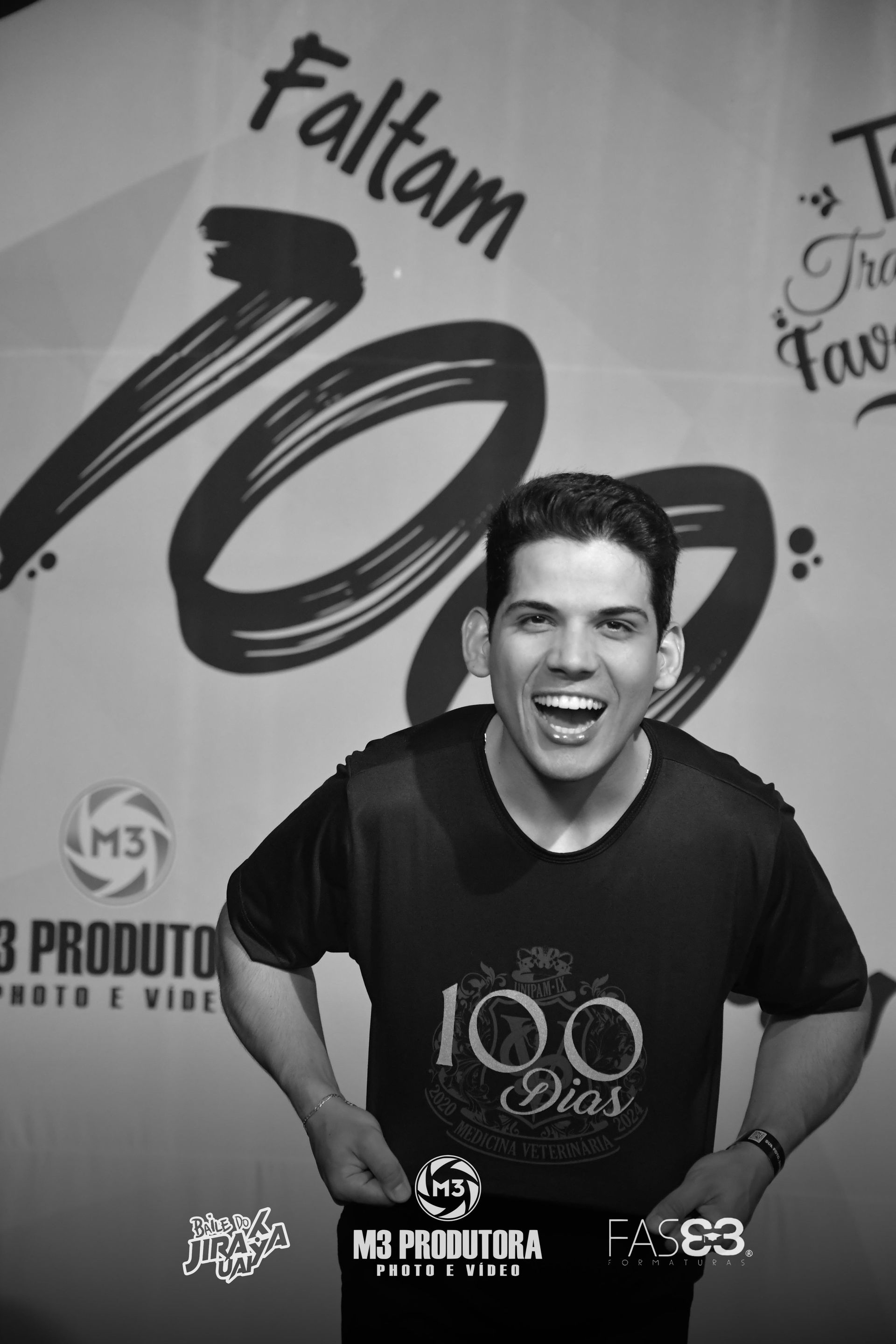 BAILE DO JIRAYA UAI - UNIPAM 2024 - 5 - 415