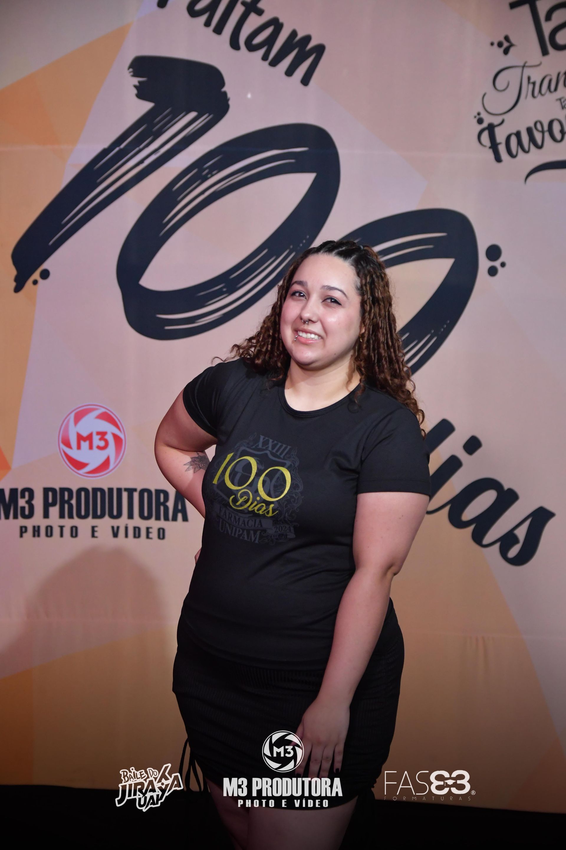 BAILE DO JIRAYA UAI - UNIPAM 2024 - 5 - 419